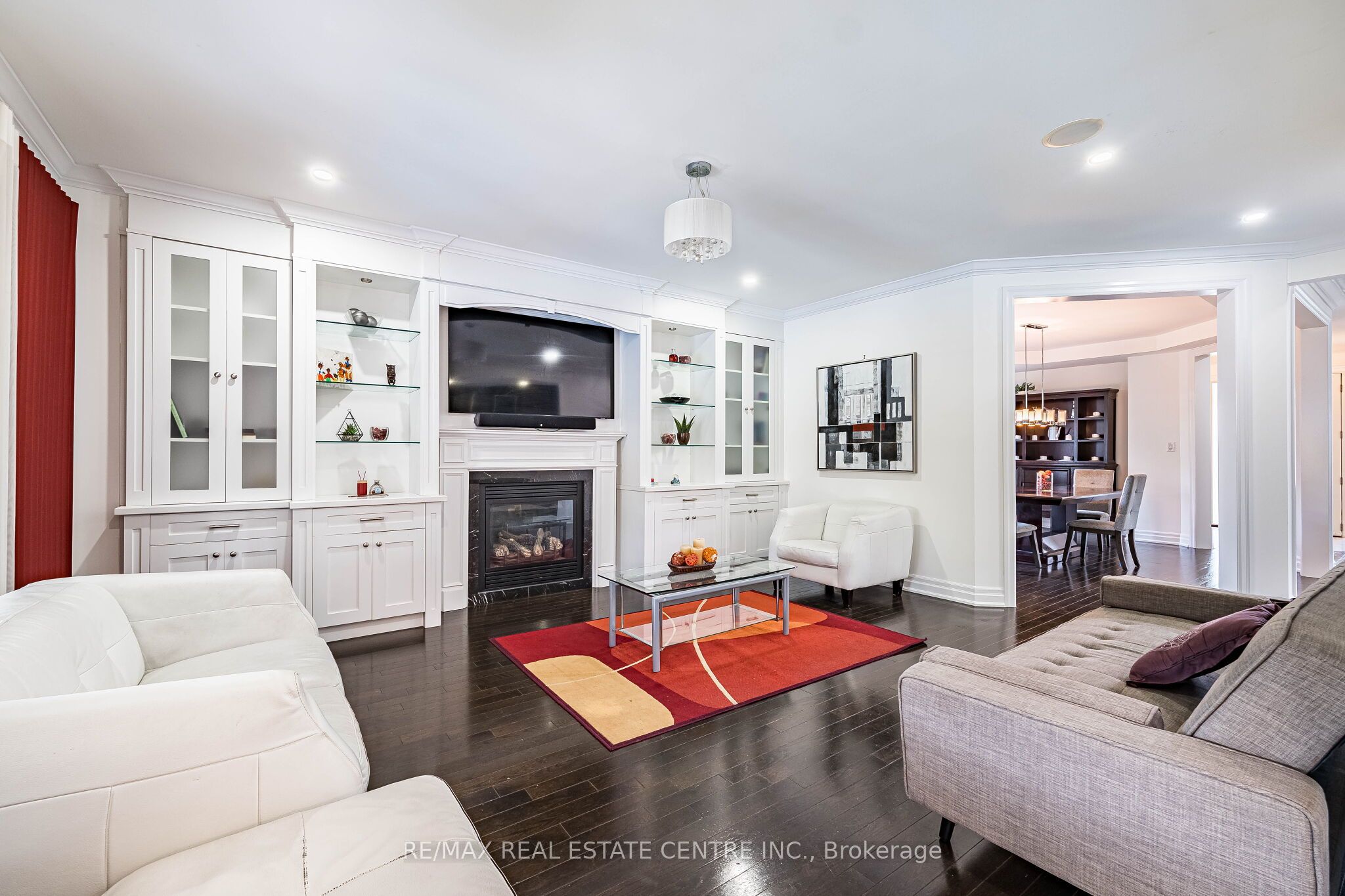 40 Cachet Court Property Photo 14