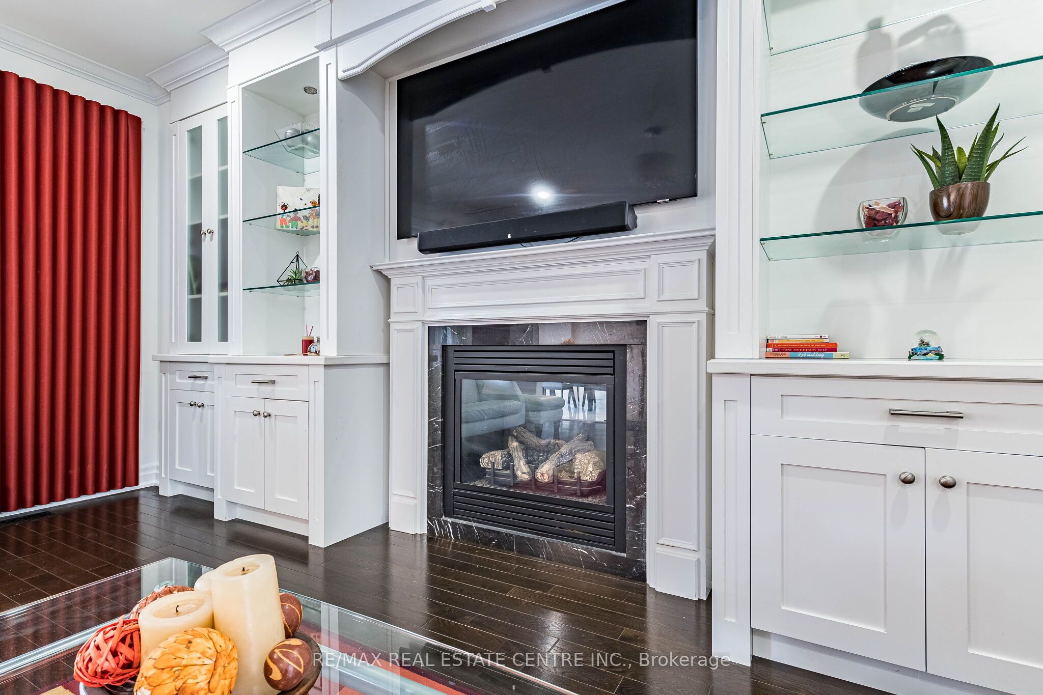 40 Cachet Court Property Photo 15