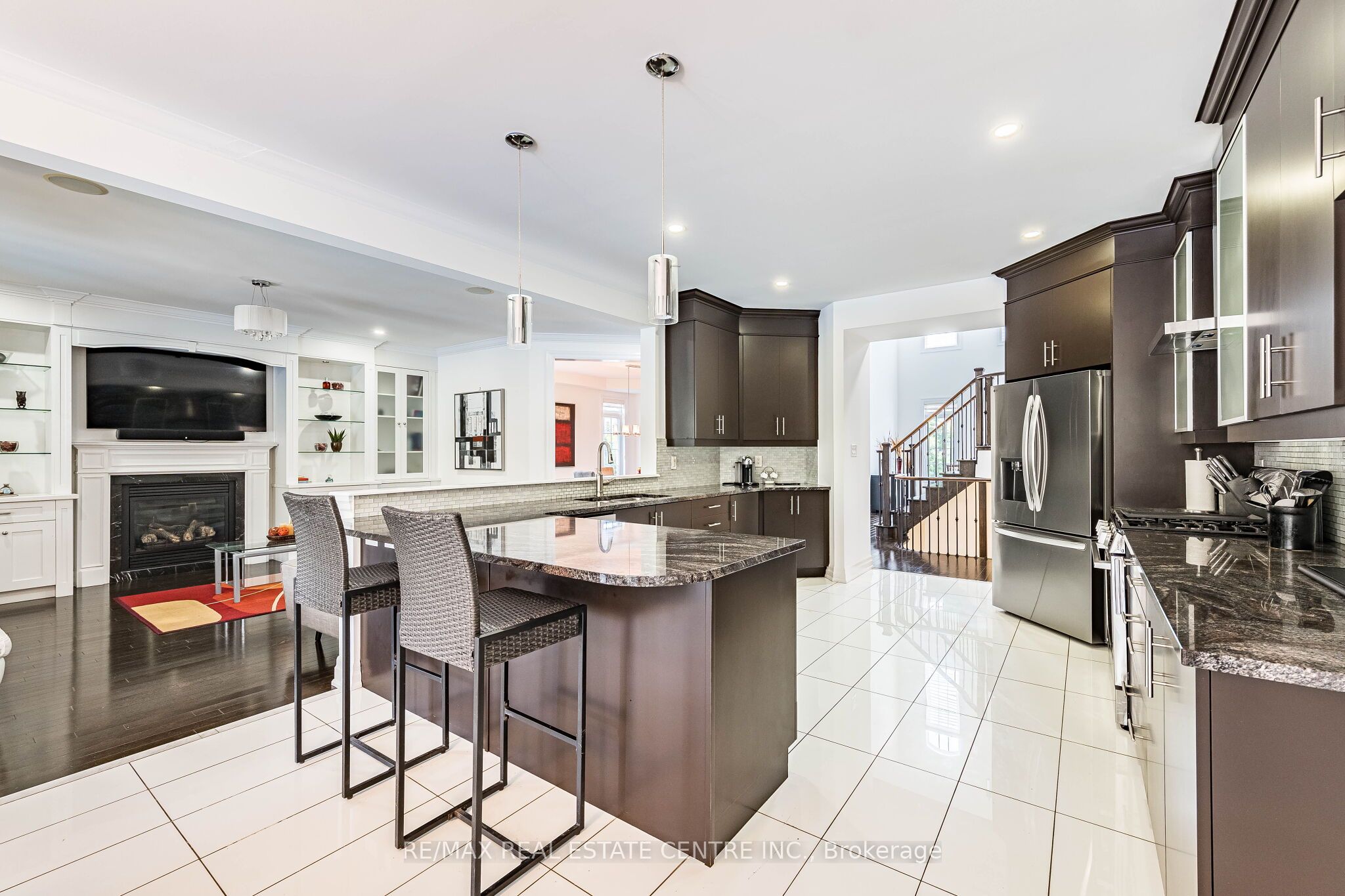 40 Cachet Court Property Photo 16