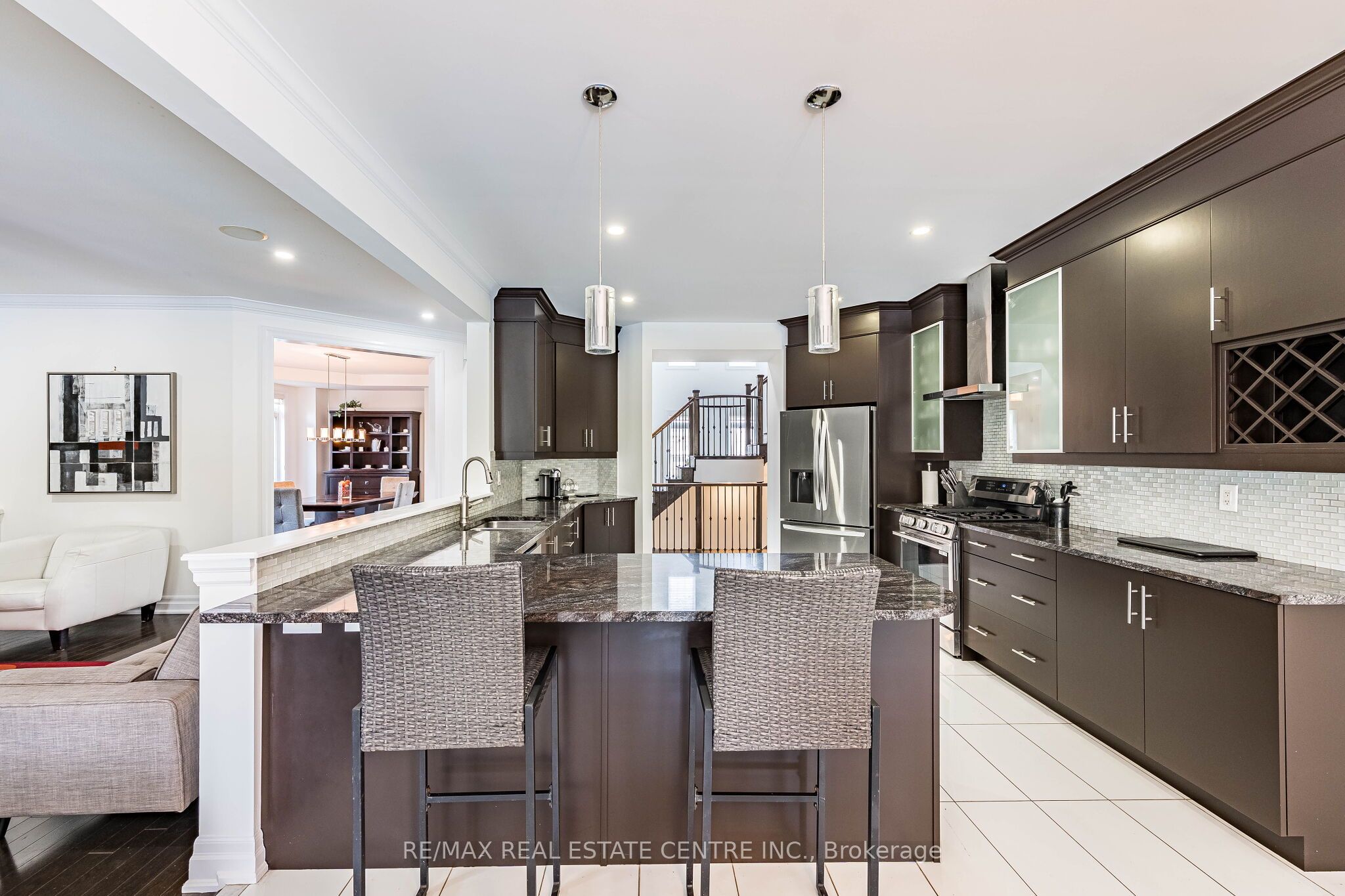 40 Cachet Court Property Photo 17