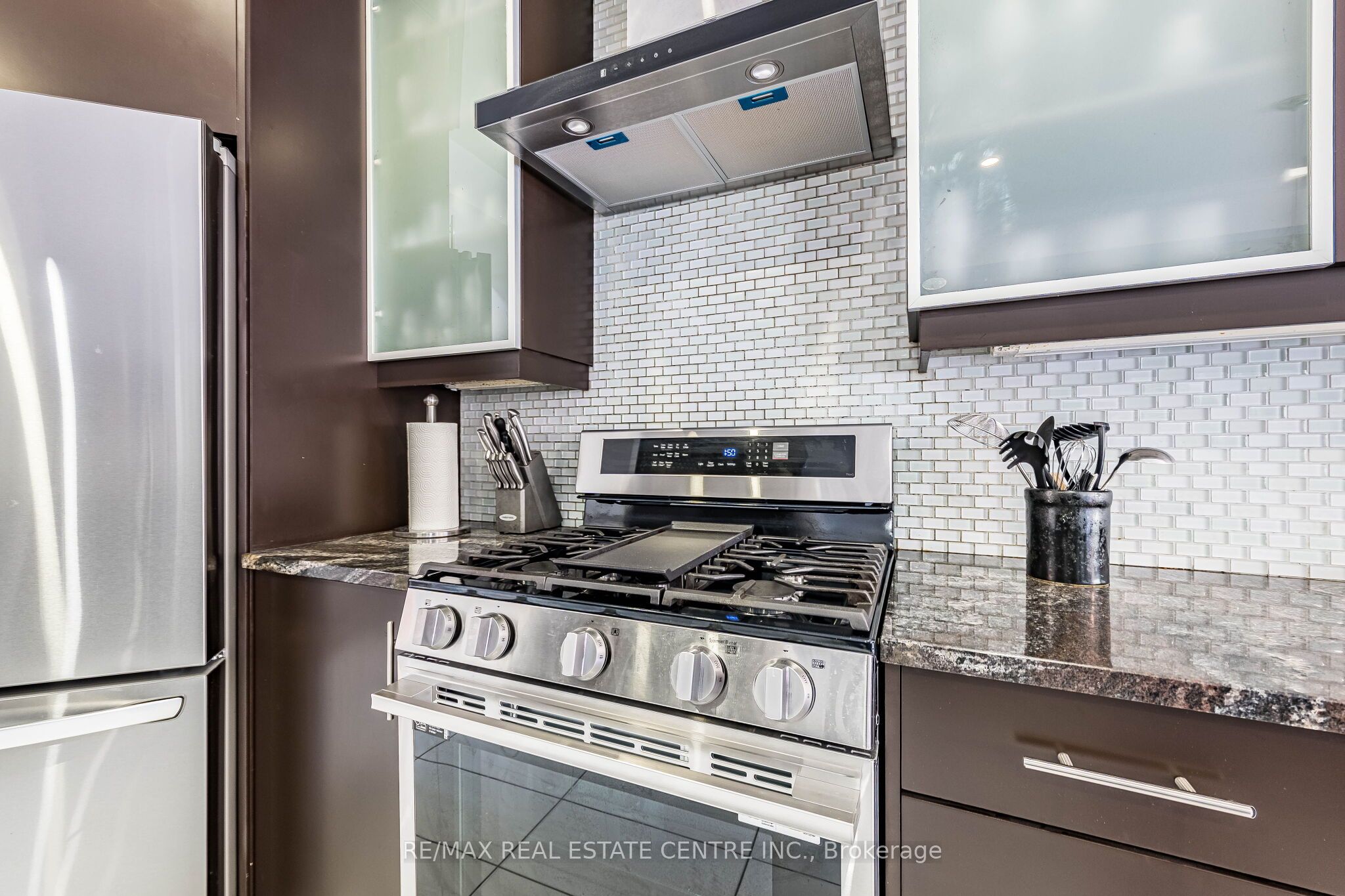 40 Cachet Court Property Photo 18