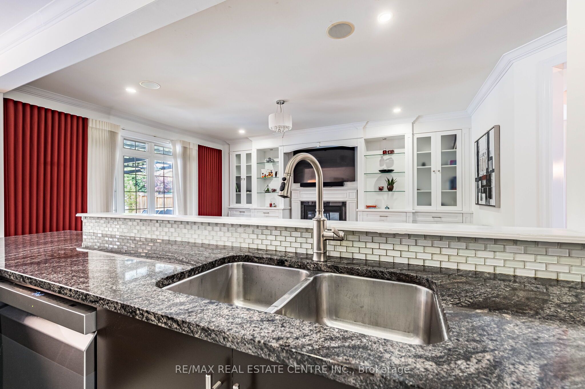40 Cachet Court Property Photo 20