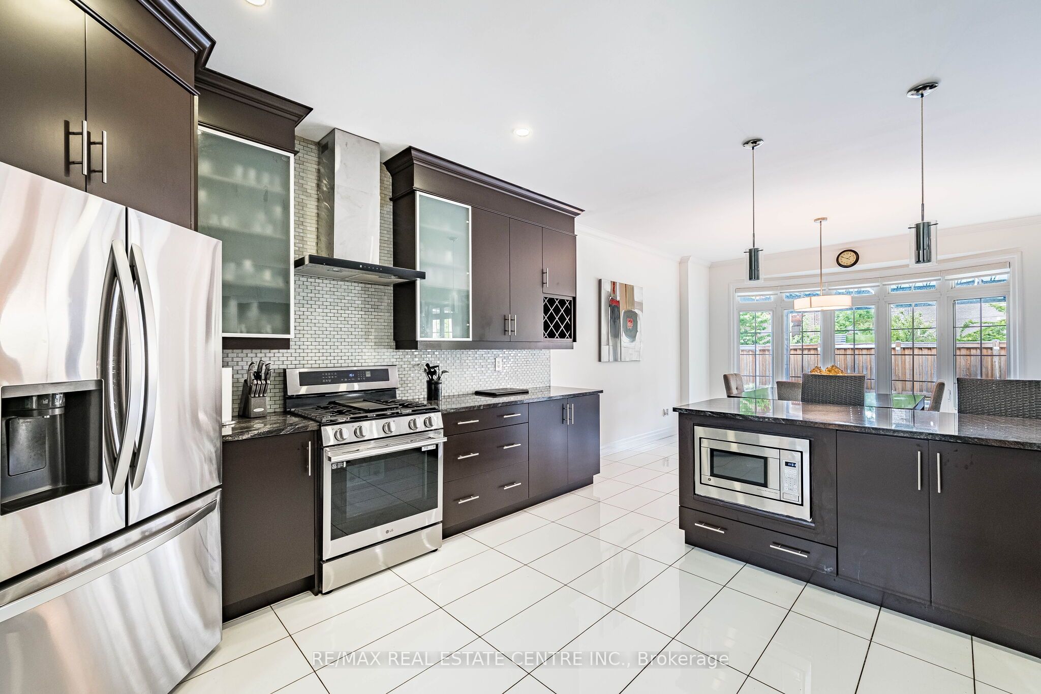 40 Cachet Court Property Photo 22