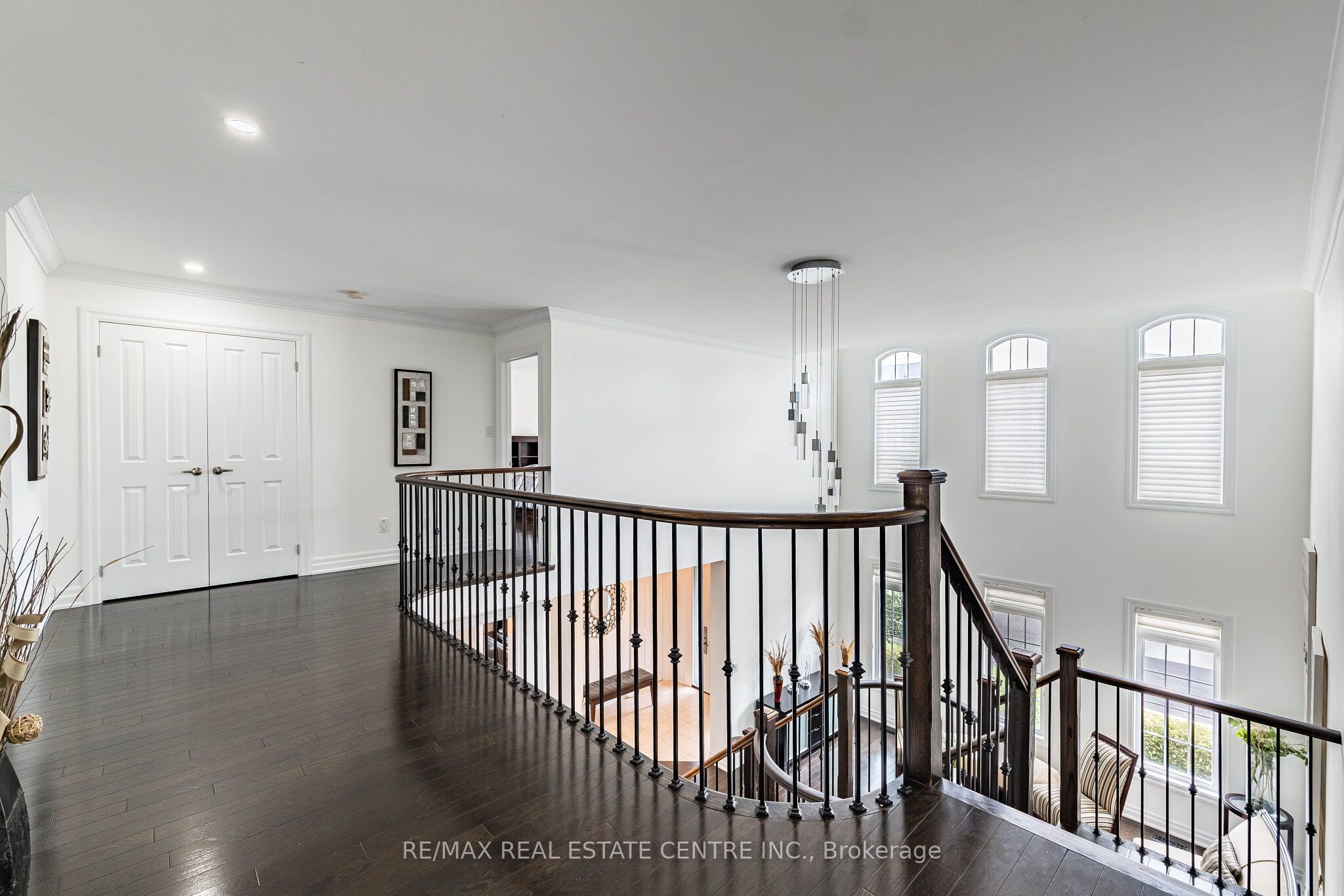 40 Cachet Court Property Photo 25