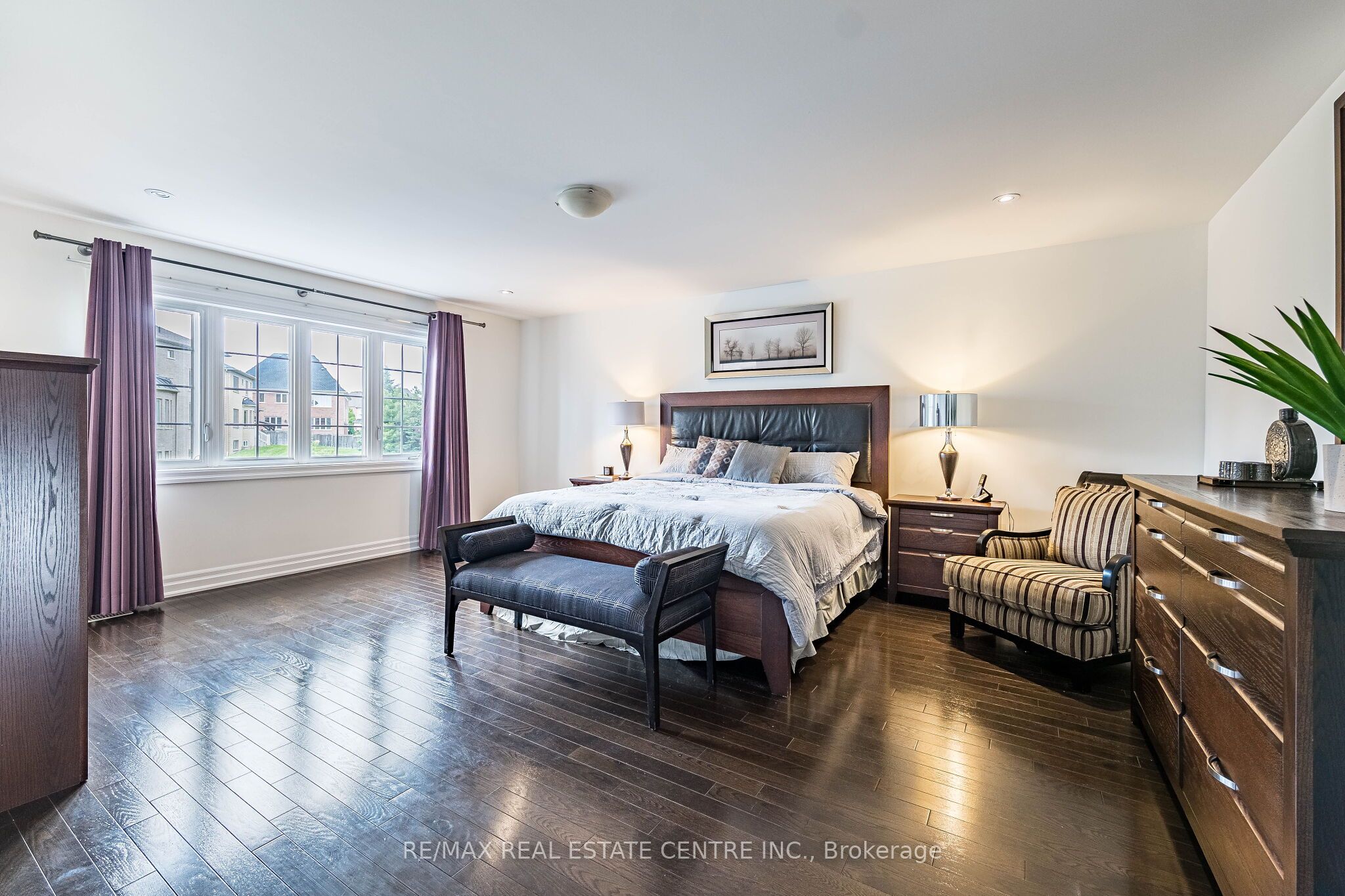 40 Cachet Court Property Photo 26