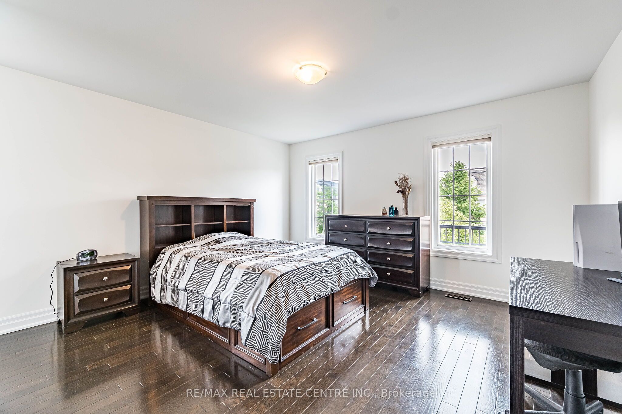 40 Cachet Court Property Photo 30