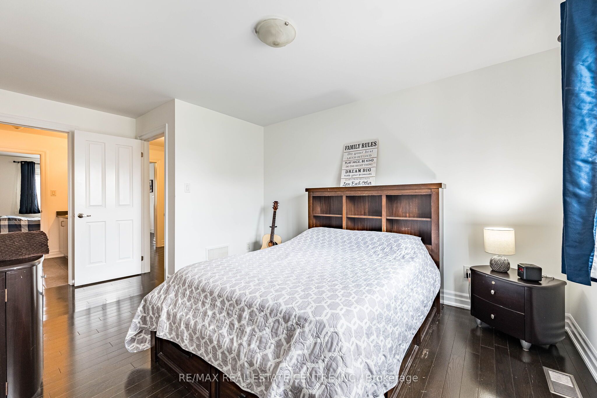 40 Cachet Court Property Photo 32