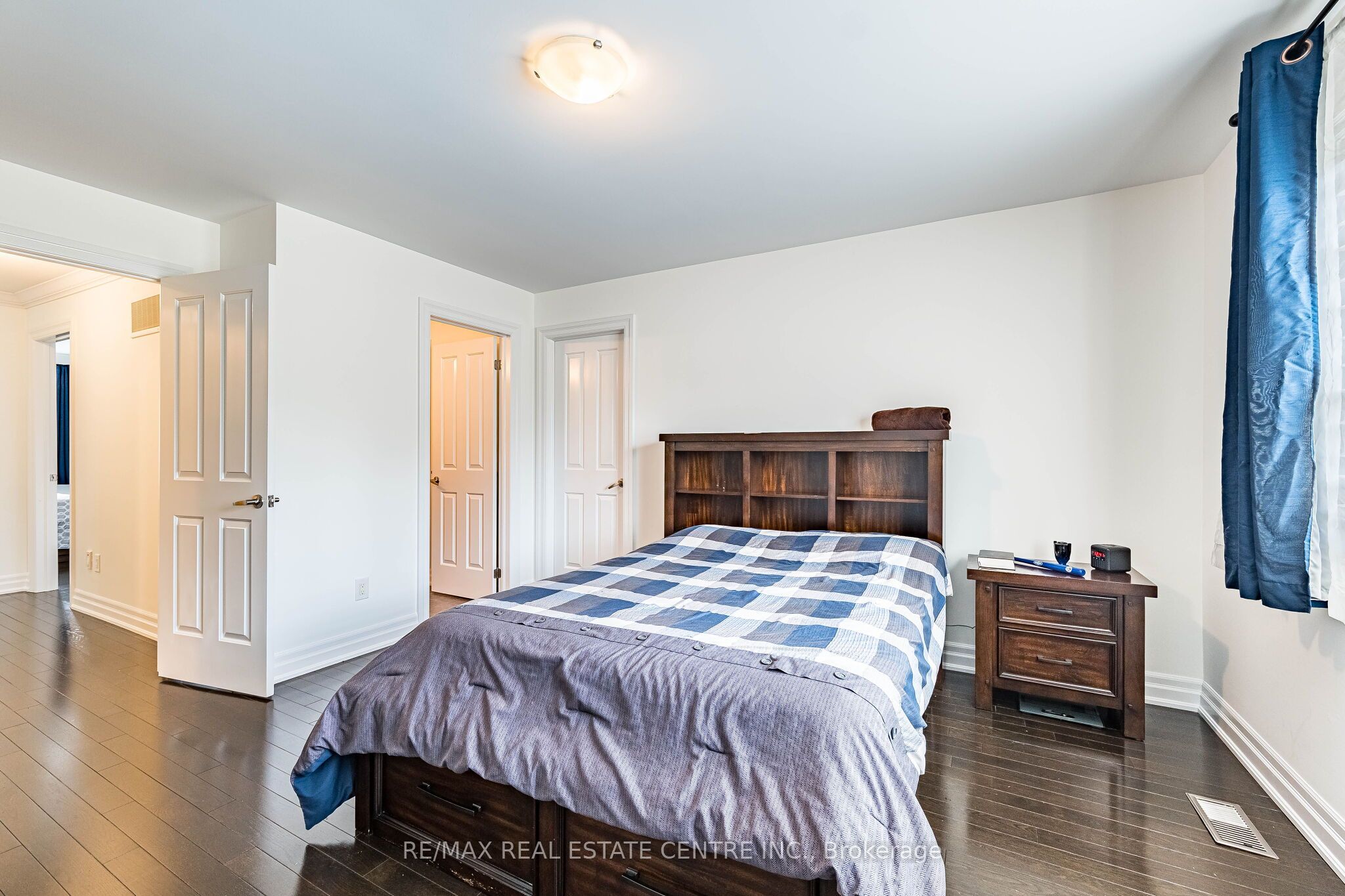 40 Cachet Court Property Photo 34