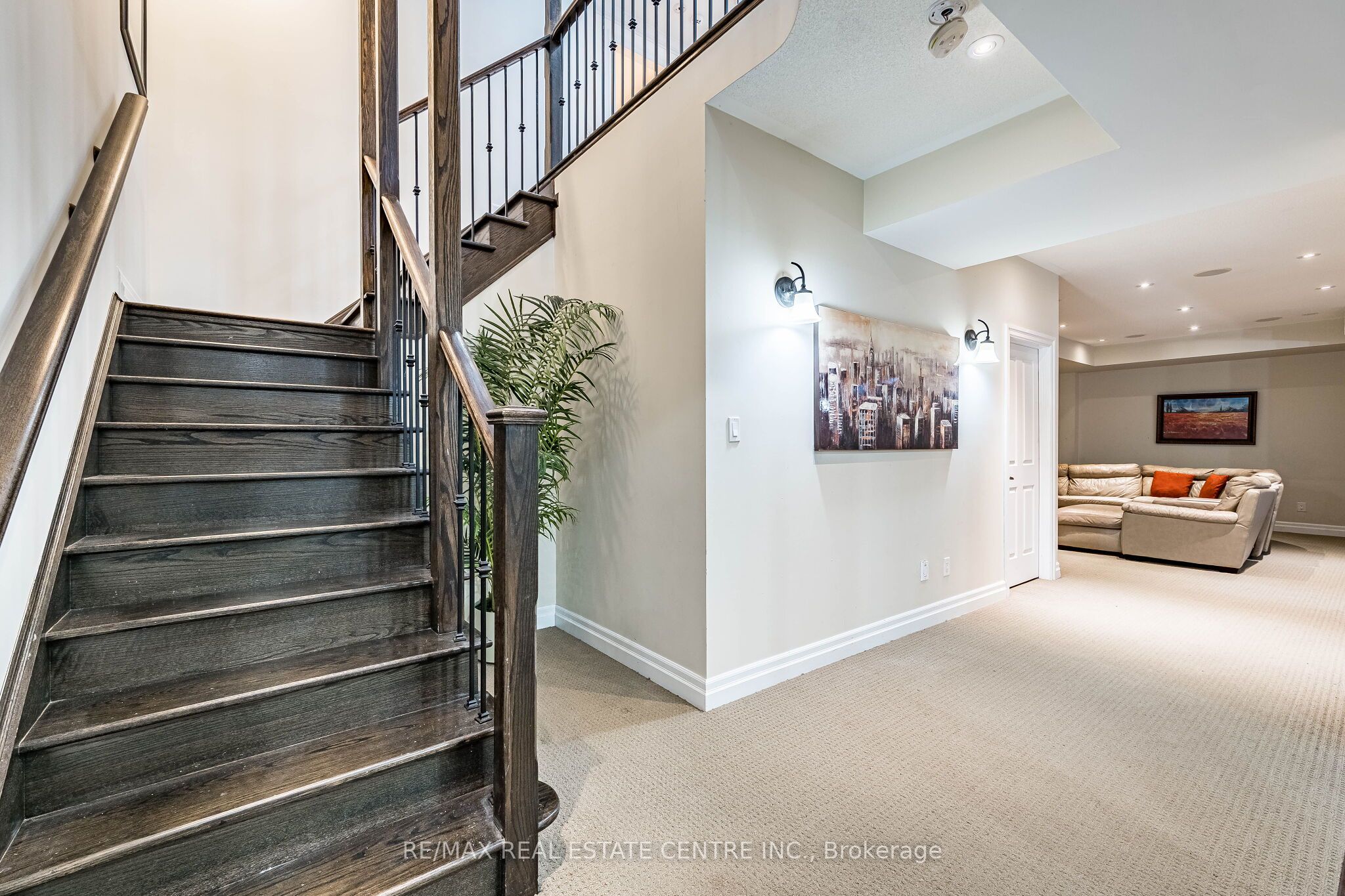 40 Cachet Court Property Photo 36