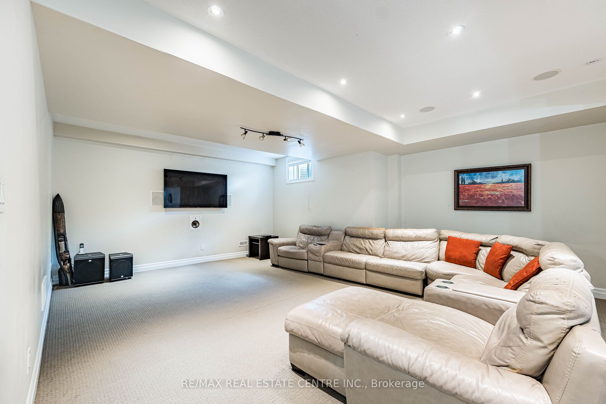 40 Cachet Court Property Photo 38