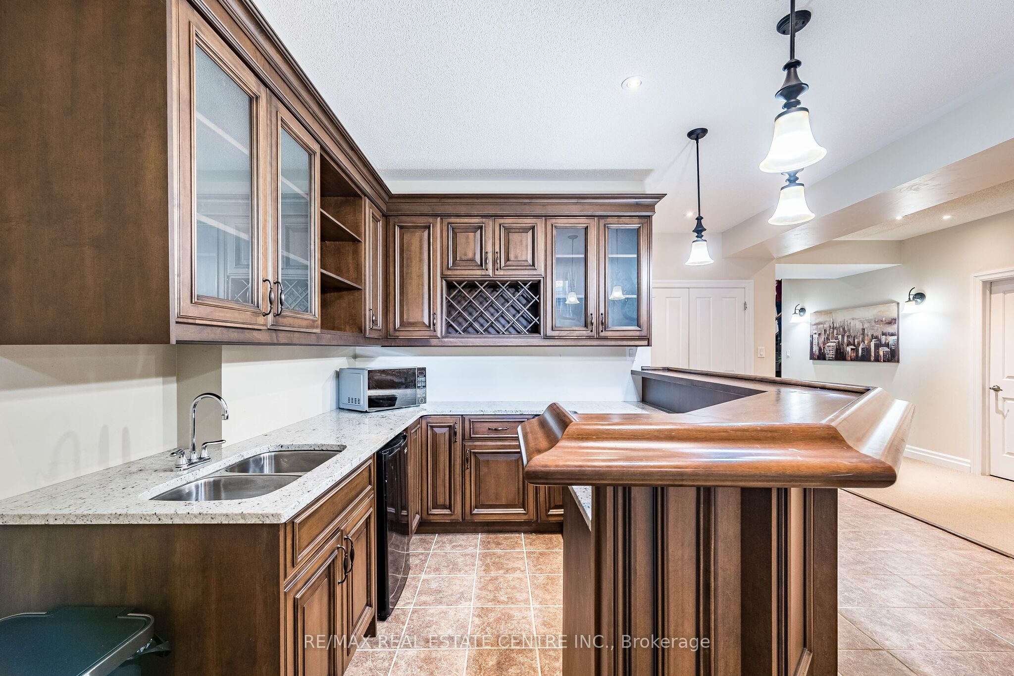 40 Cachet Court Property Photo 39