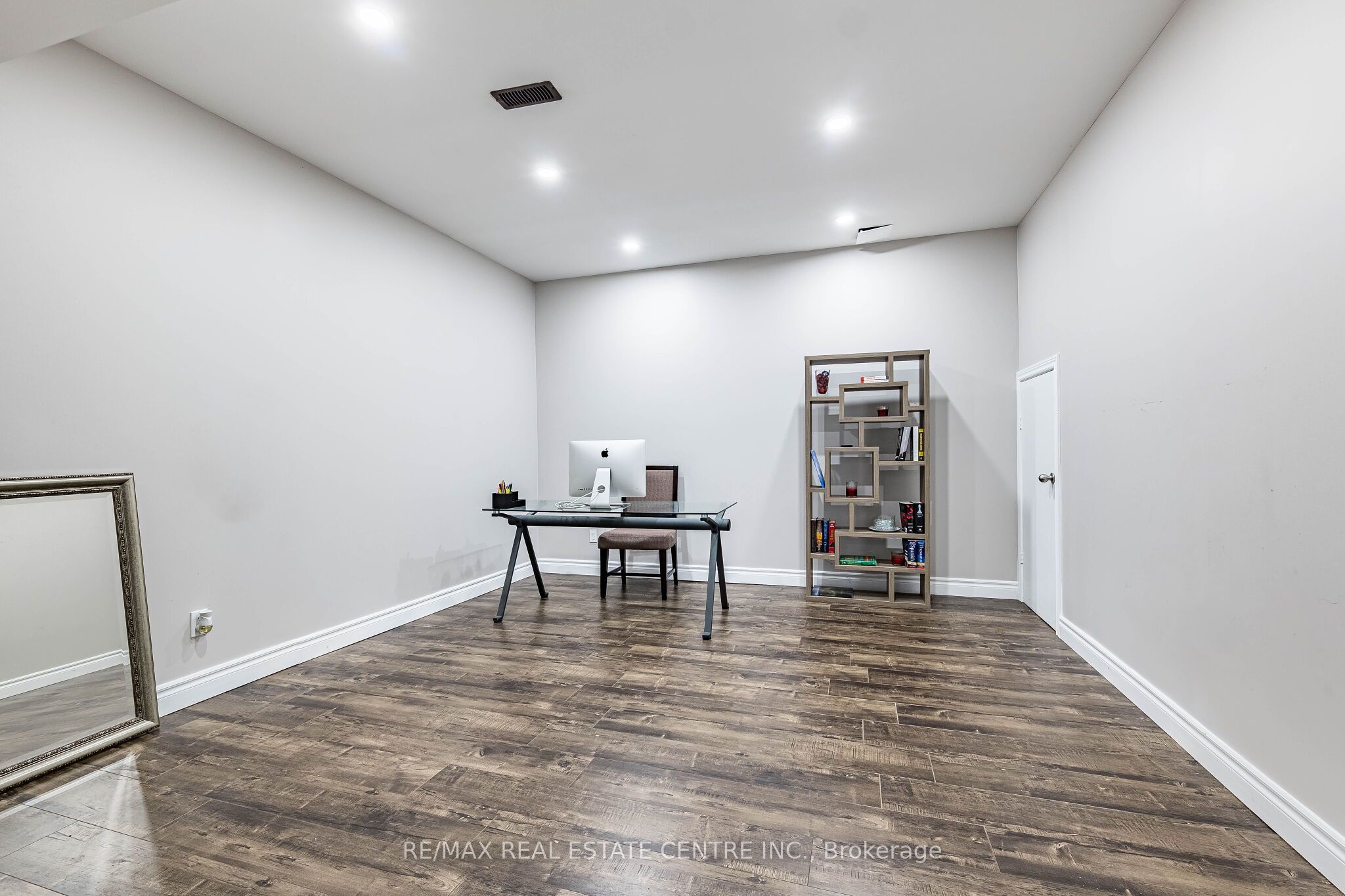 40 Cachet Court Property Photo 40