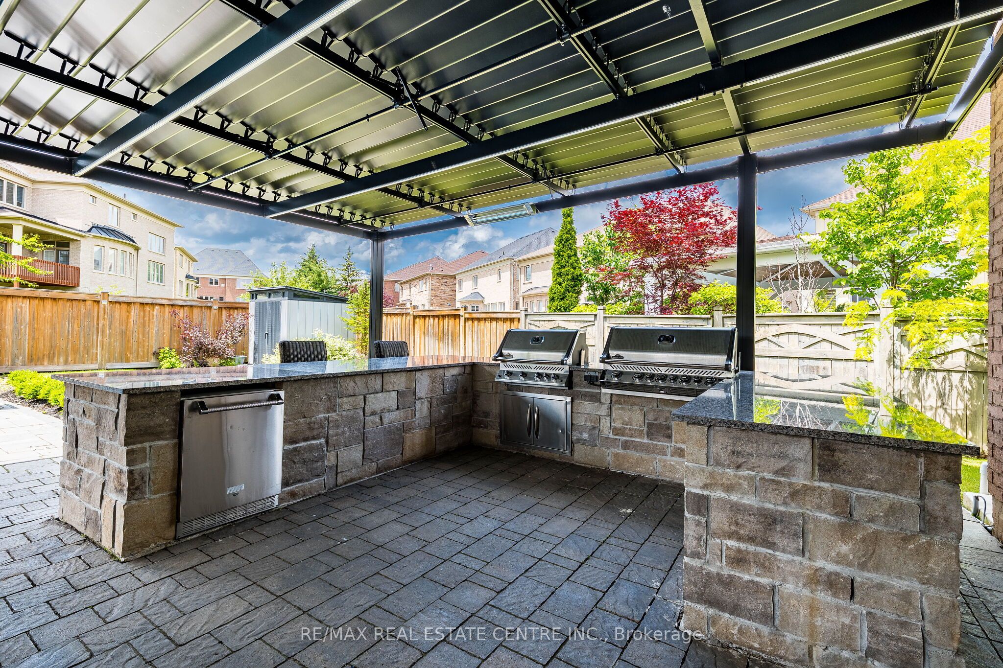 40 Cachet Court Property Photo 41