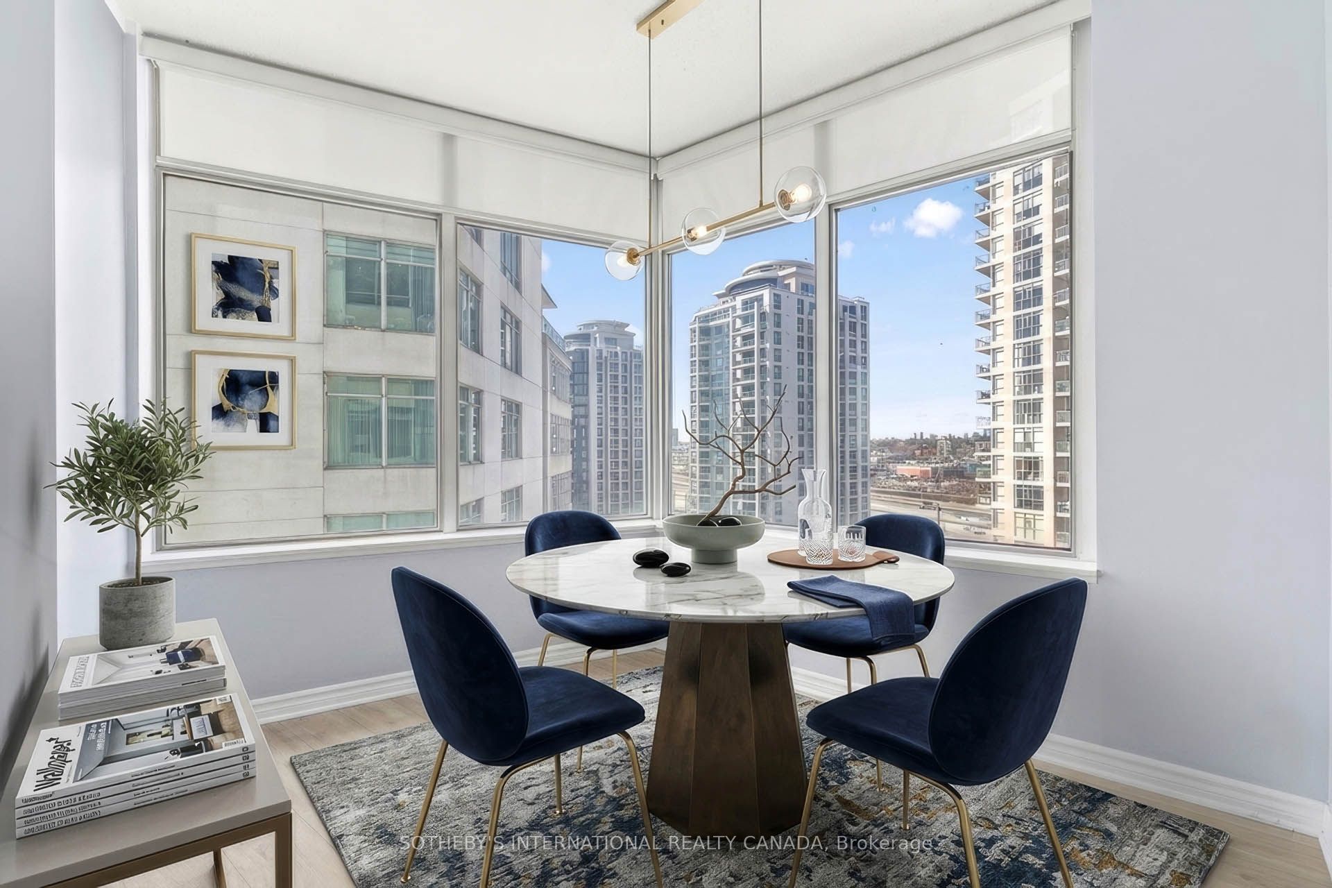 5 Marine Parade Drive 1013 Property Photo 10