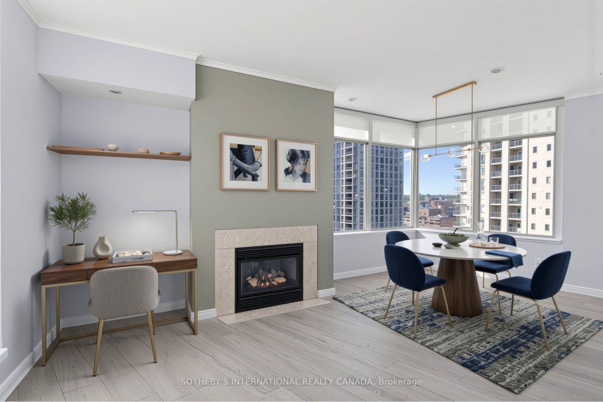 5 Marine Parade Drive 1013 Property Photo 11