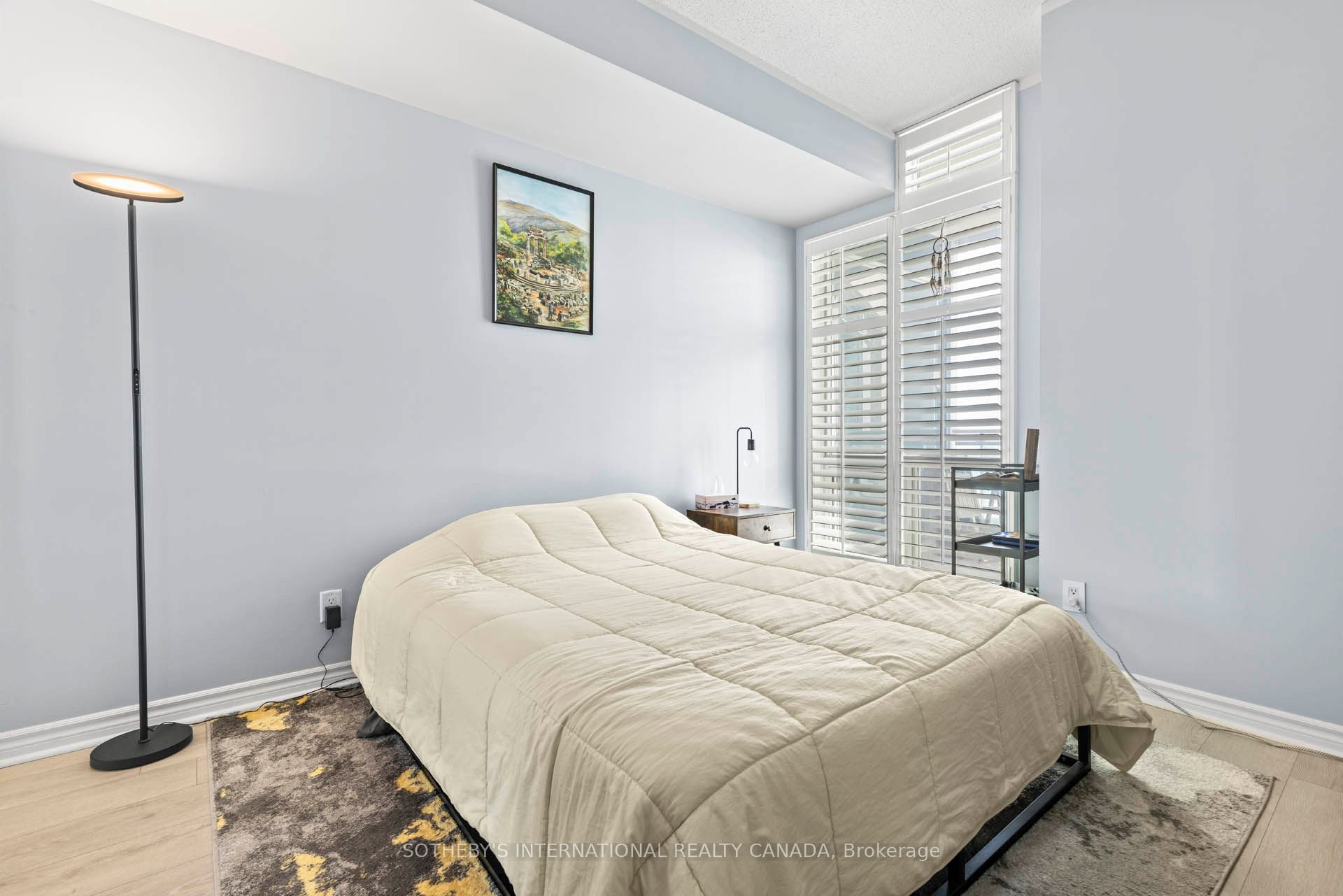 5 Marine Parade Drive 1013 Property Photo 15