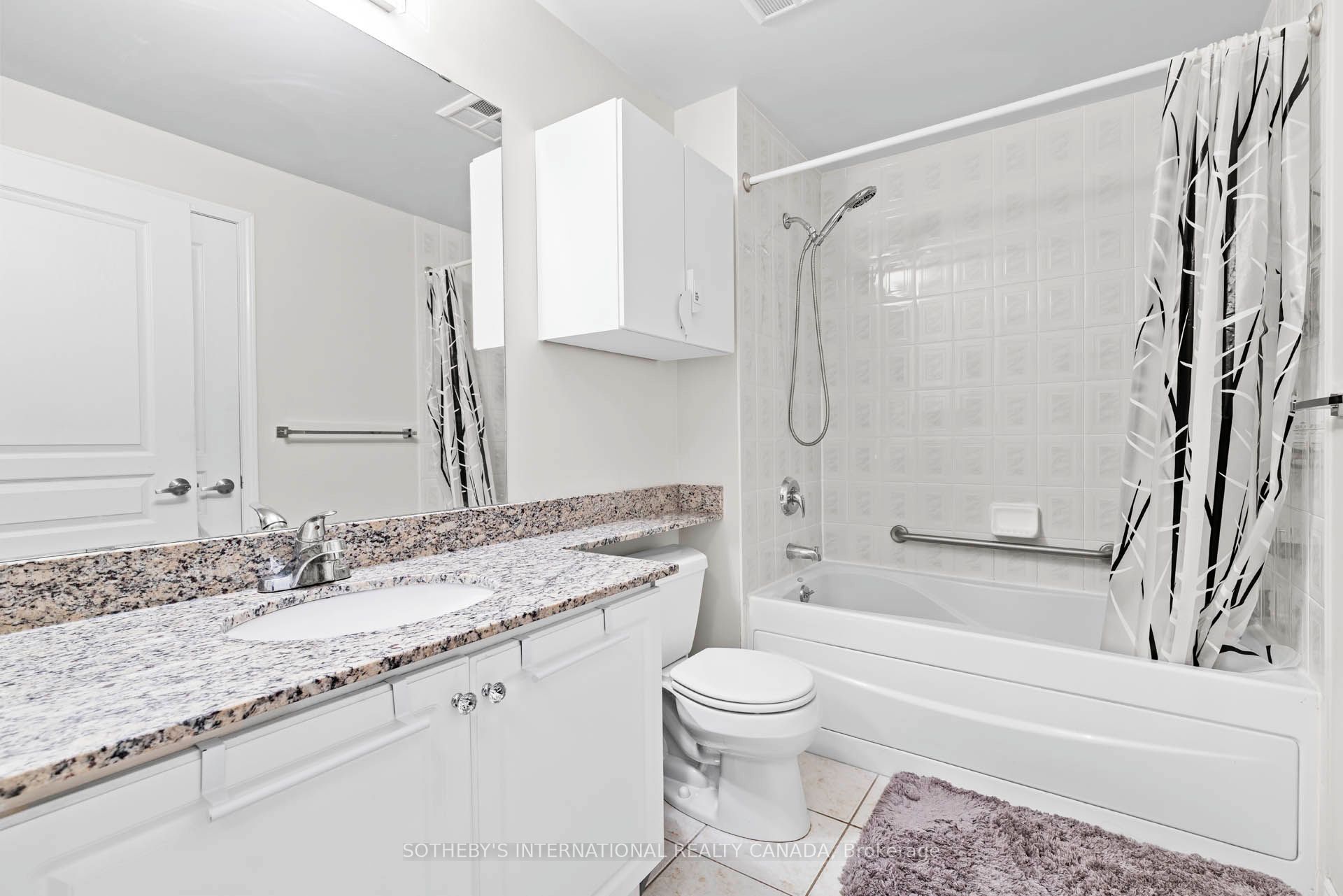 5 Marine Parade Drive 1013 Property Photo 18