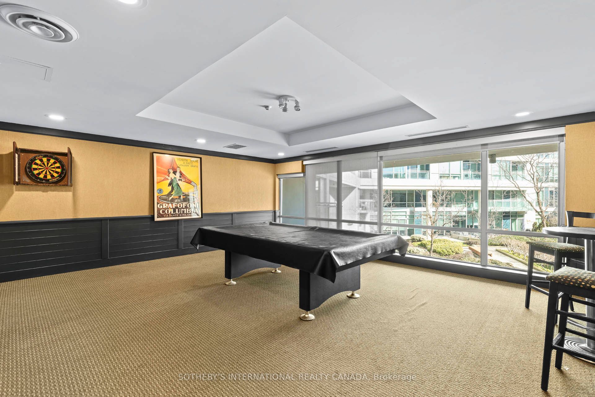 5 Marine Parade Drive 1013 Property Photo 21
