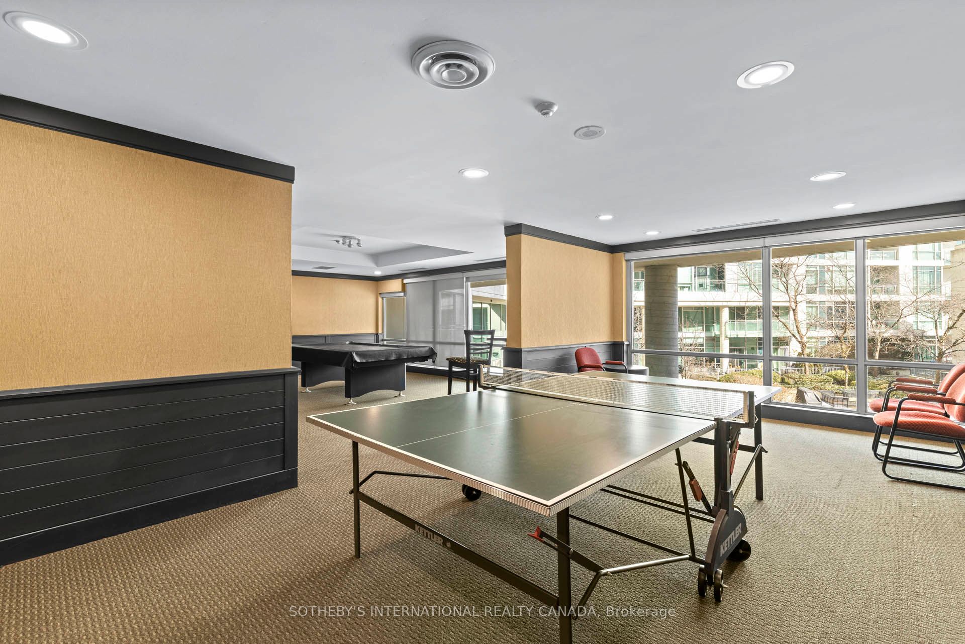 5 Marine Parade Drive 1013 Property Photo 22