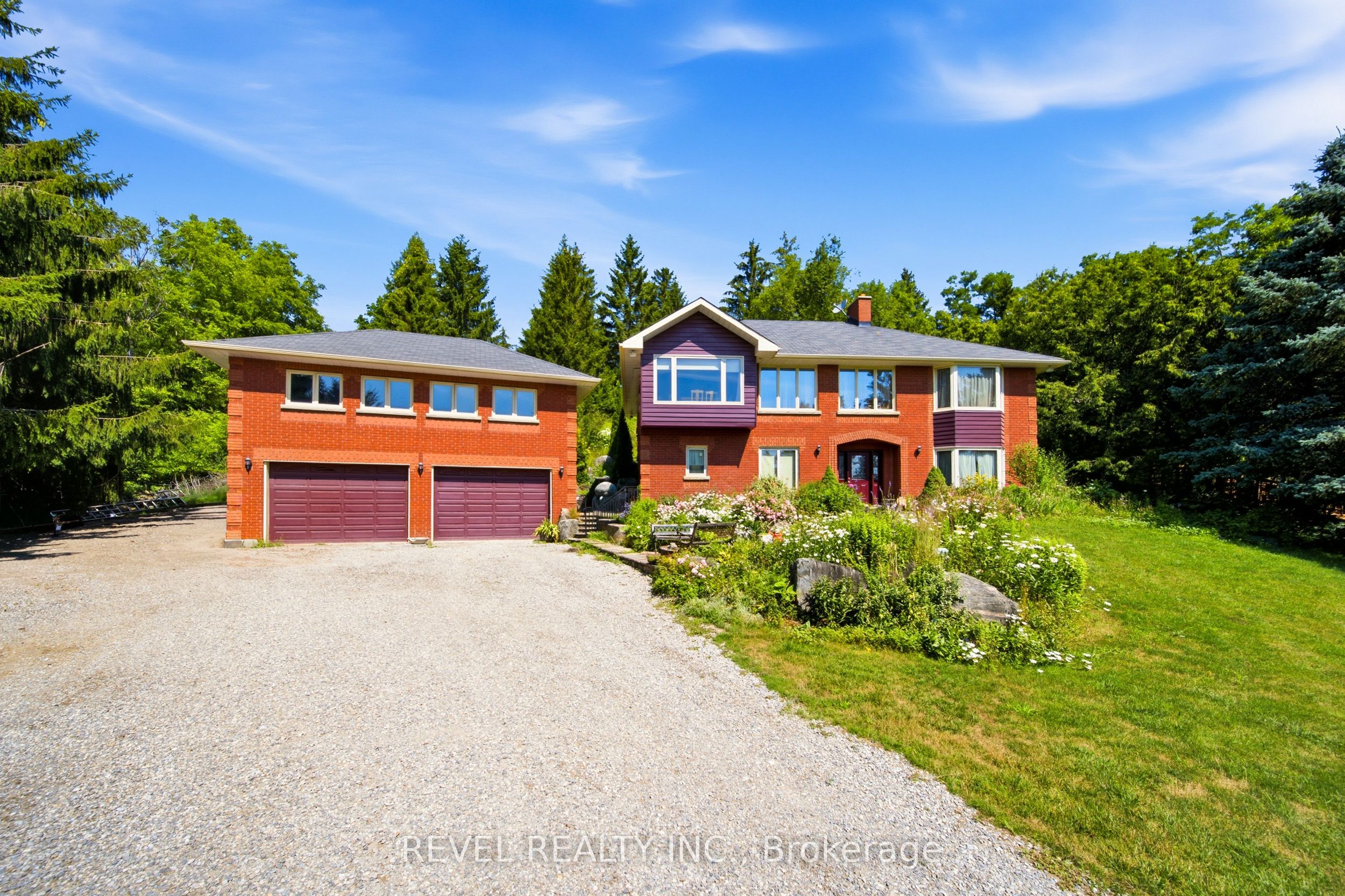 3156 Escarpment Side Road Property Photo 2