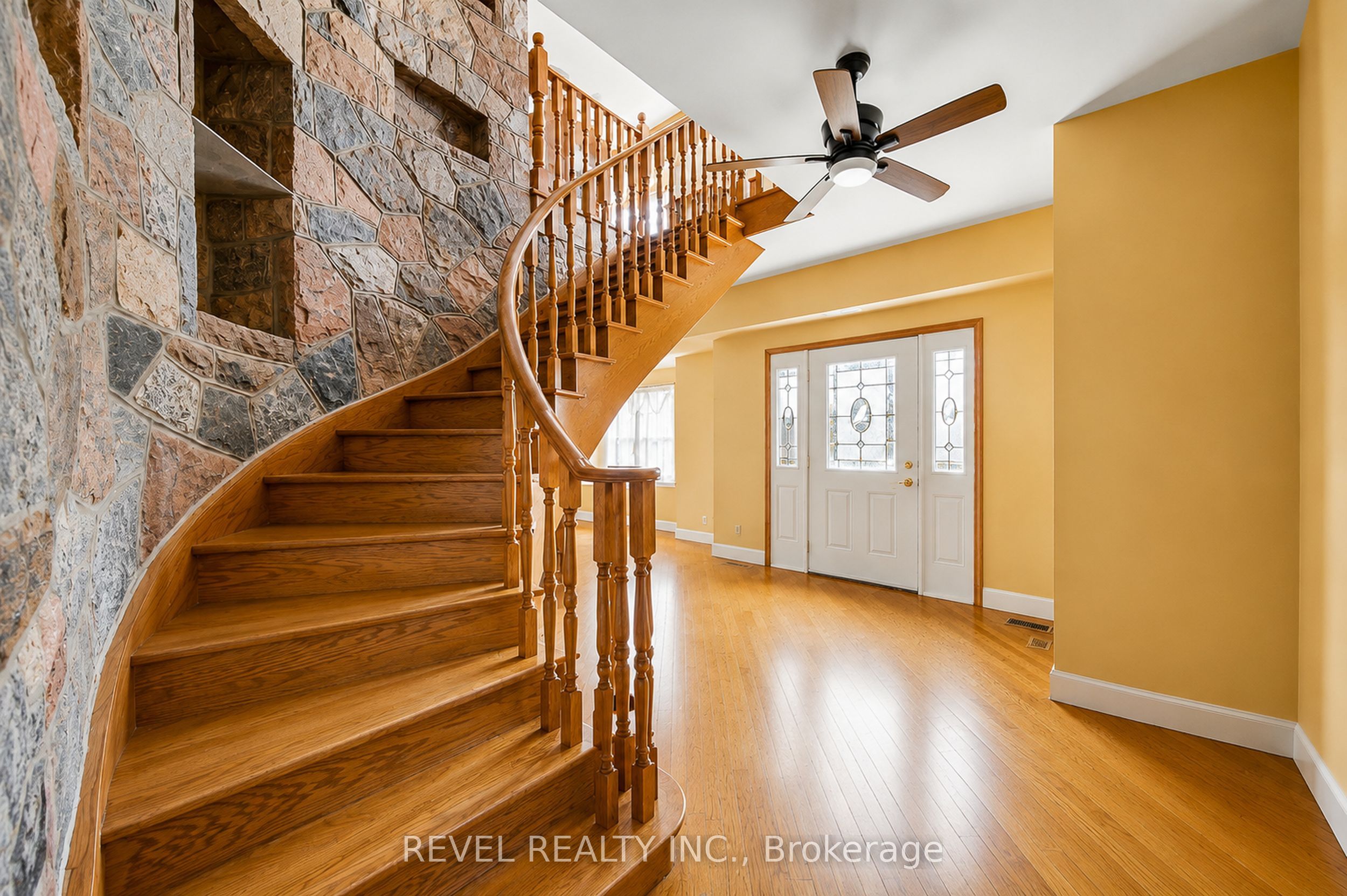 3156 Escarpment Side Road Property Photo 5