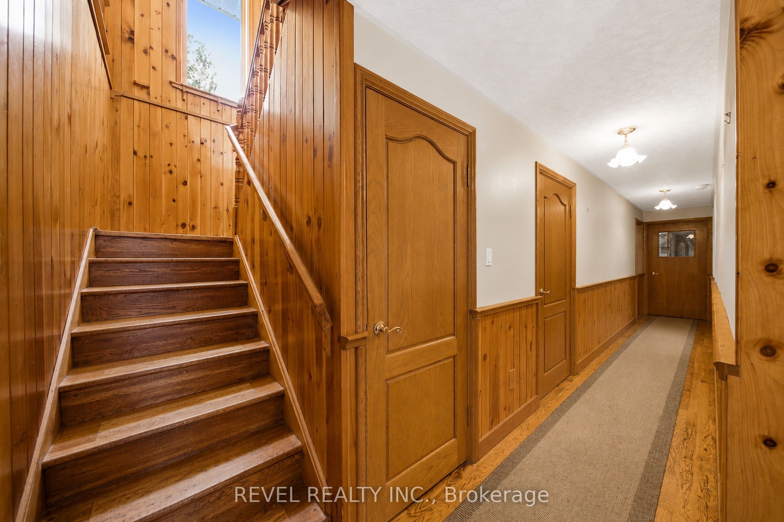 3156 Escarpment Side Road Property Photo 10