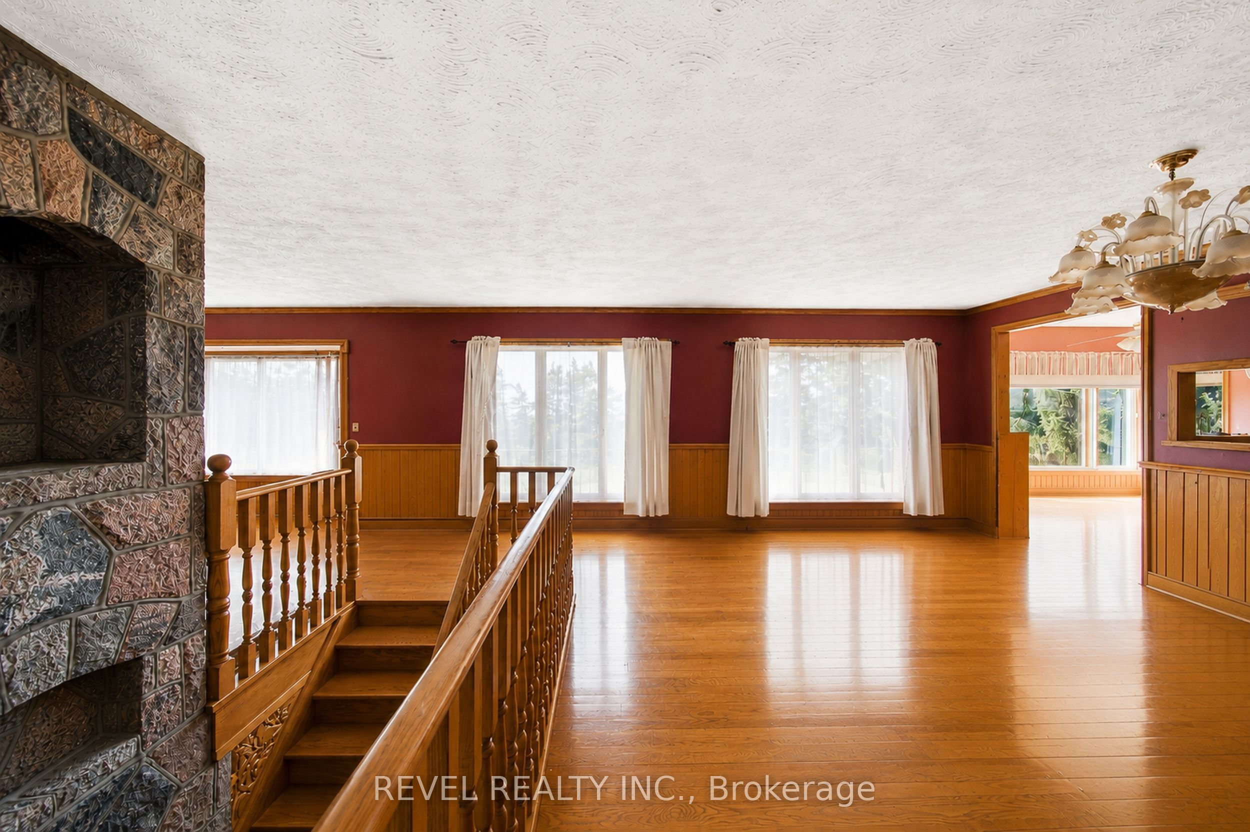 3156 Escarpment Side Road Property Photo 14