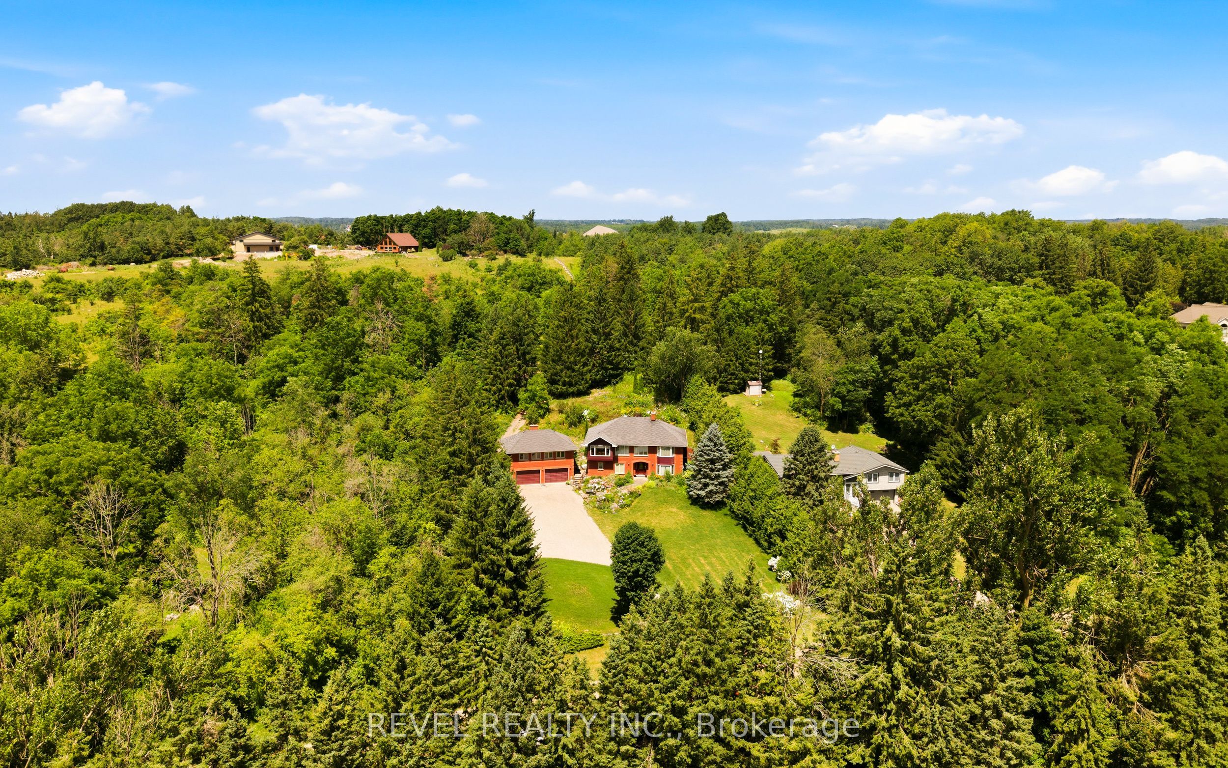 3156 Escarpment Side Road Property Photo 15