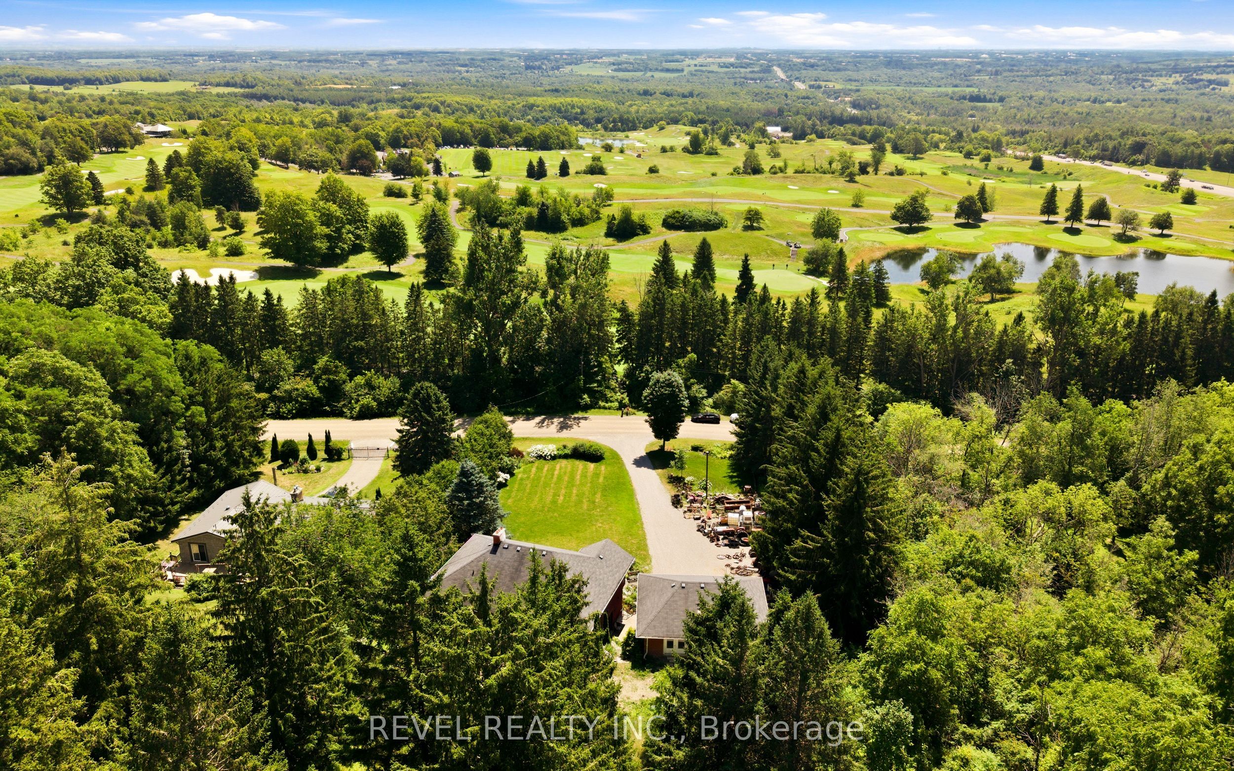 3156 Escarpment Side Road Property Photo 16
