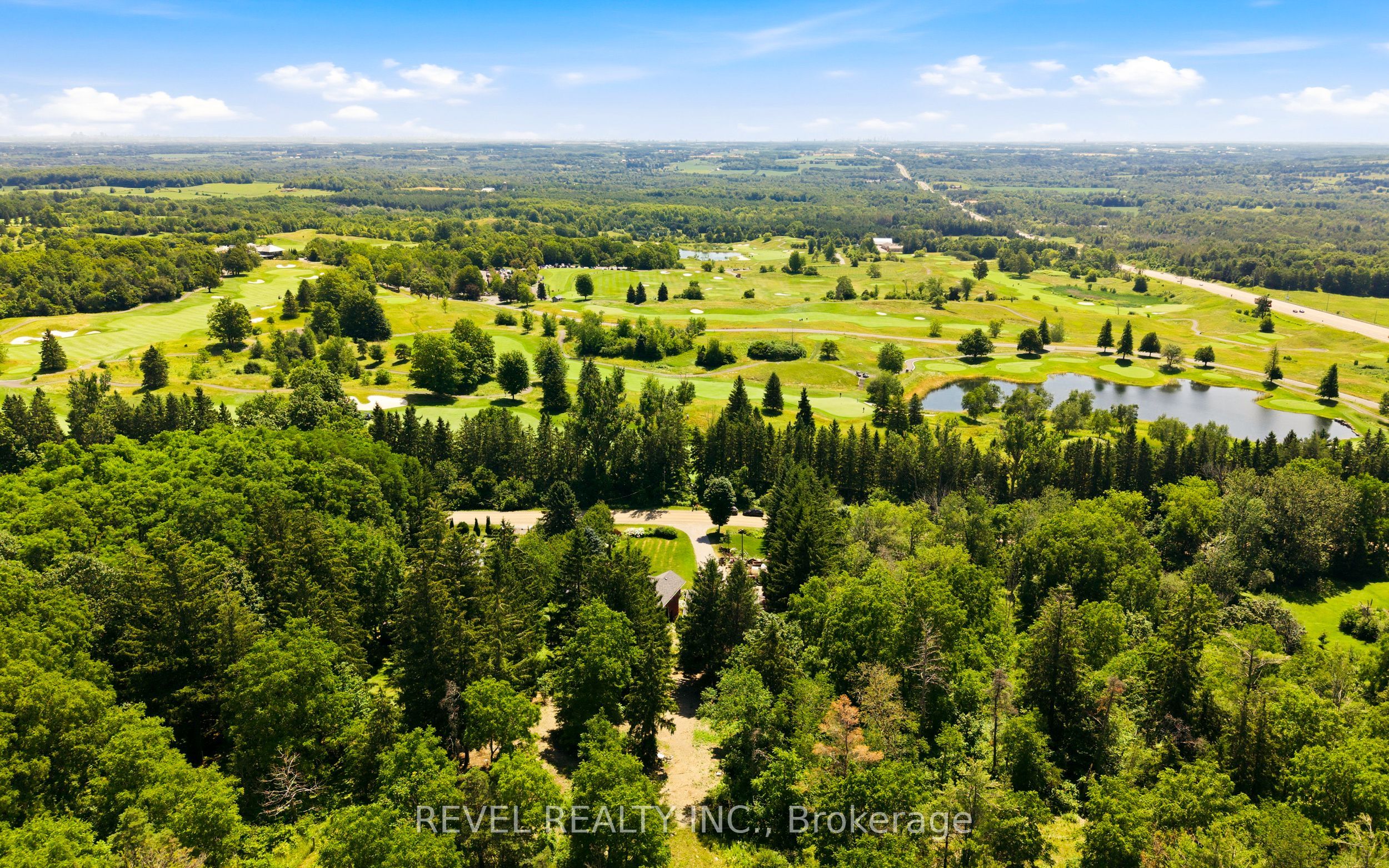 3156 Escarpment Side Road Property Photo 17