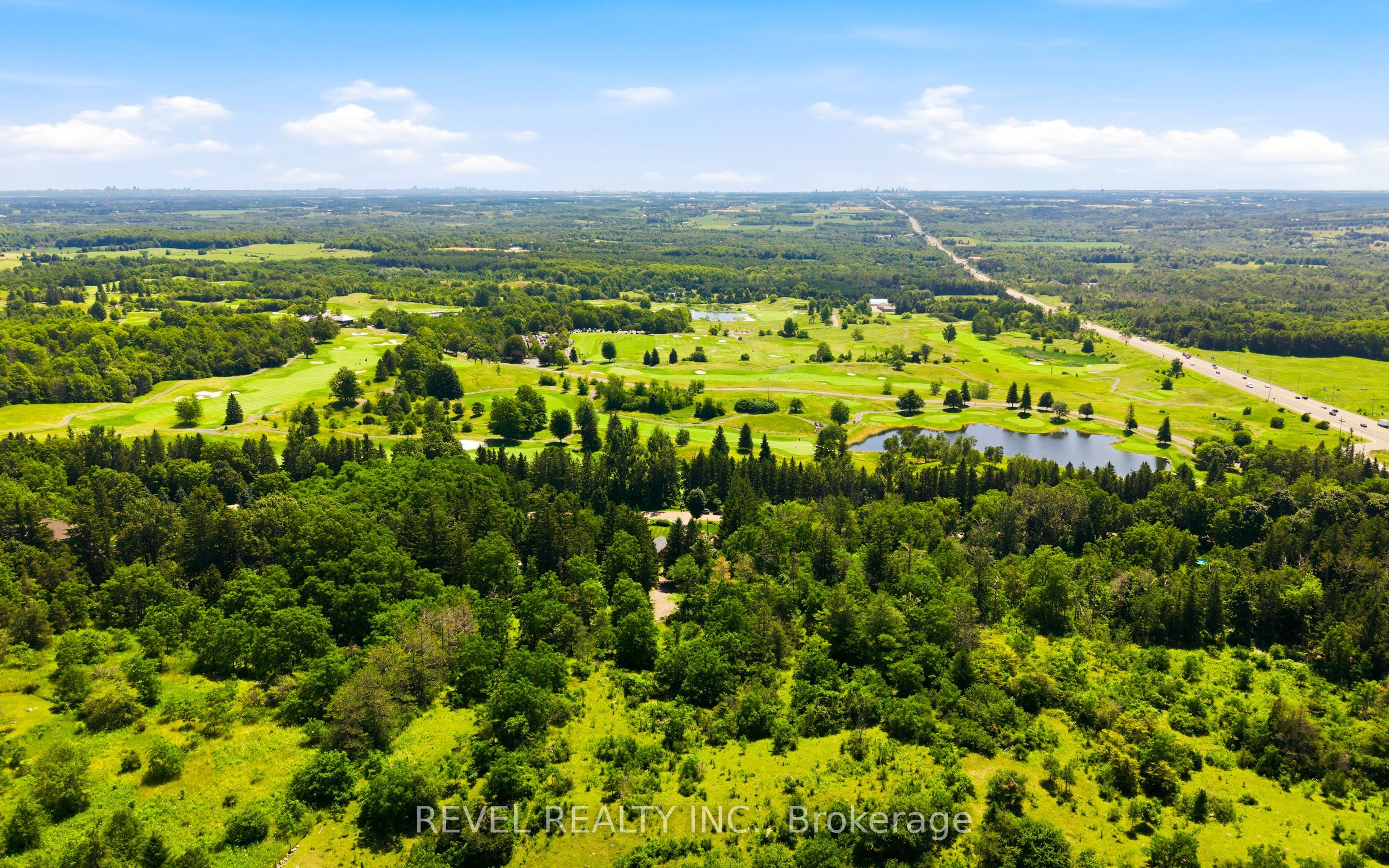 3156 Escarpment Side Road Property Photo 18