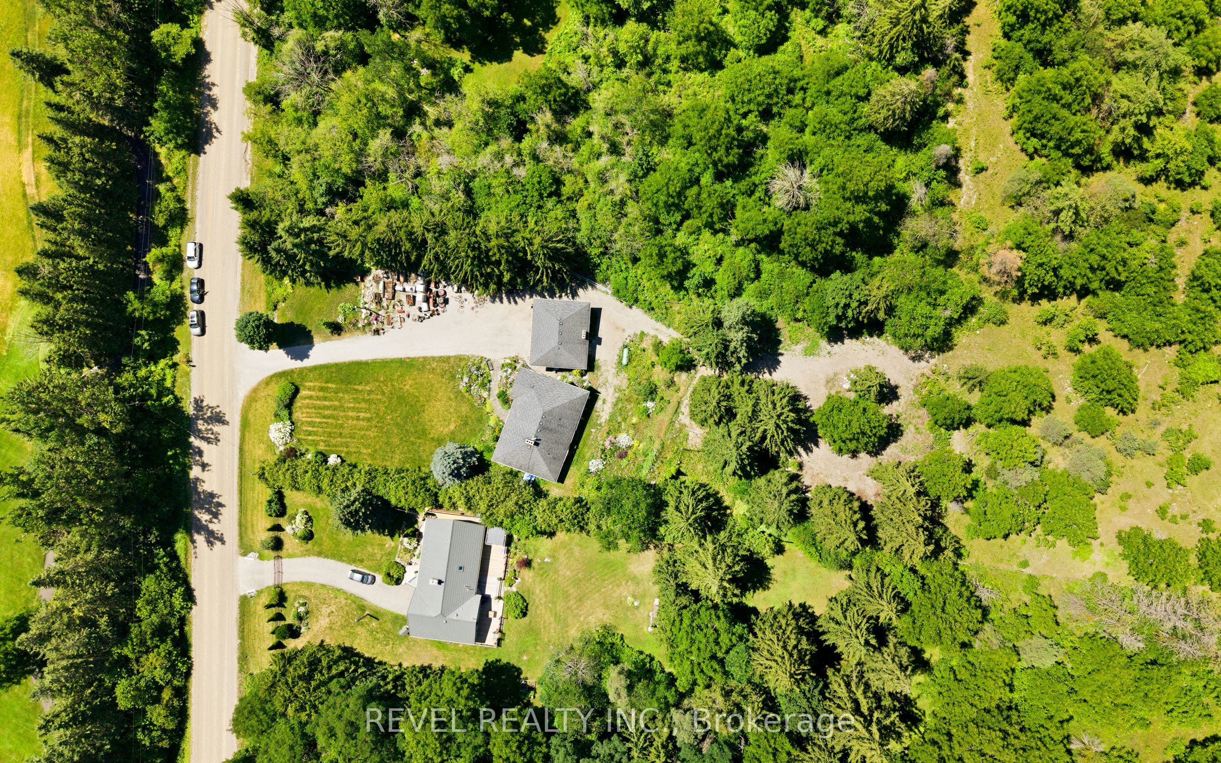 3156 Escarpment Side Road Property Photo 19