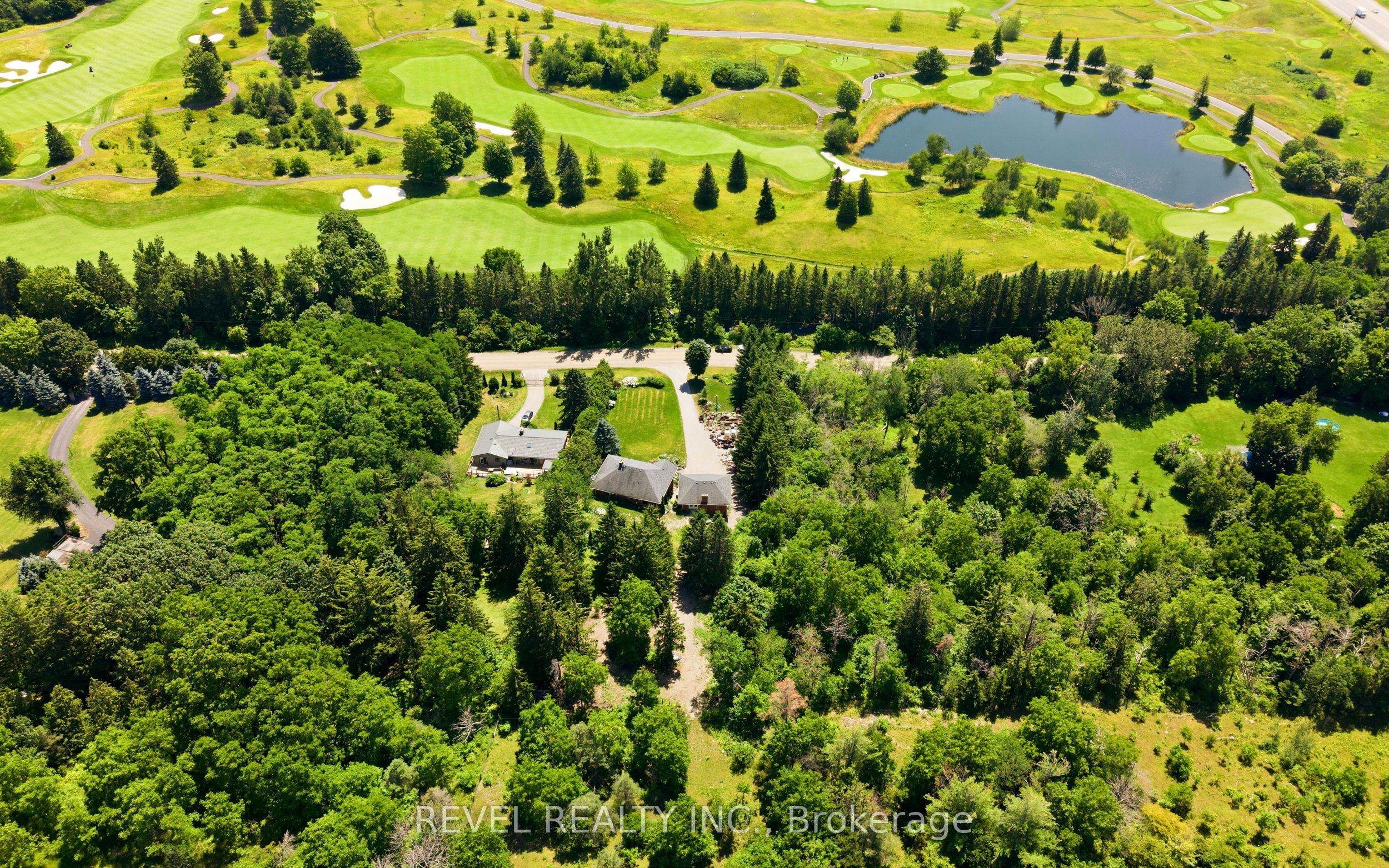 3156 Escarpment Side Road Property Photo 20