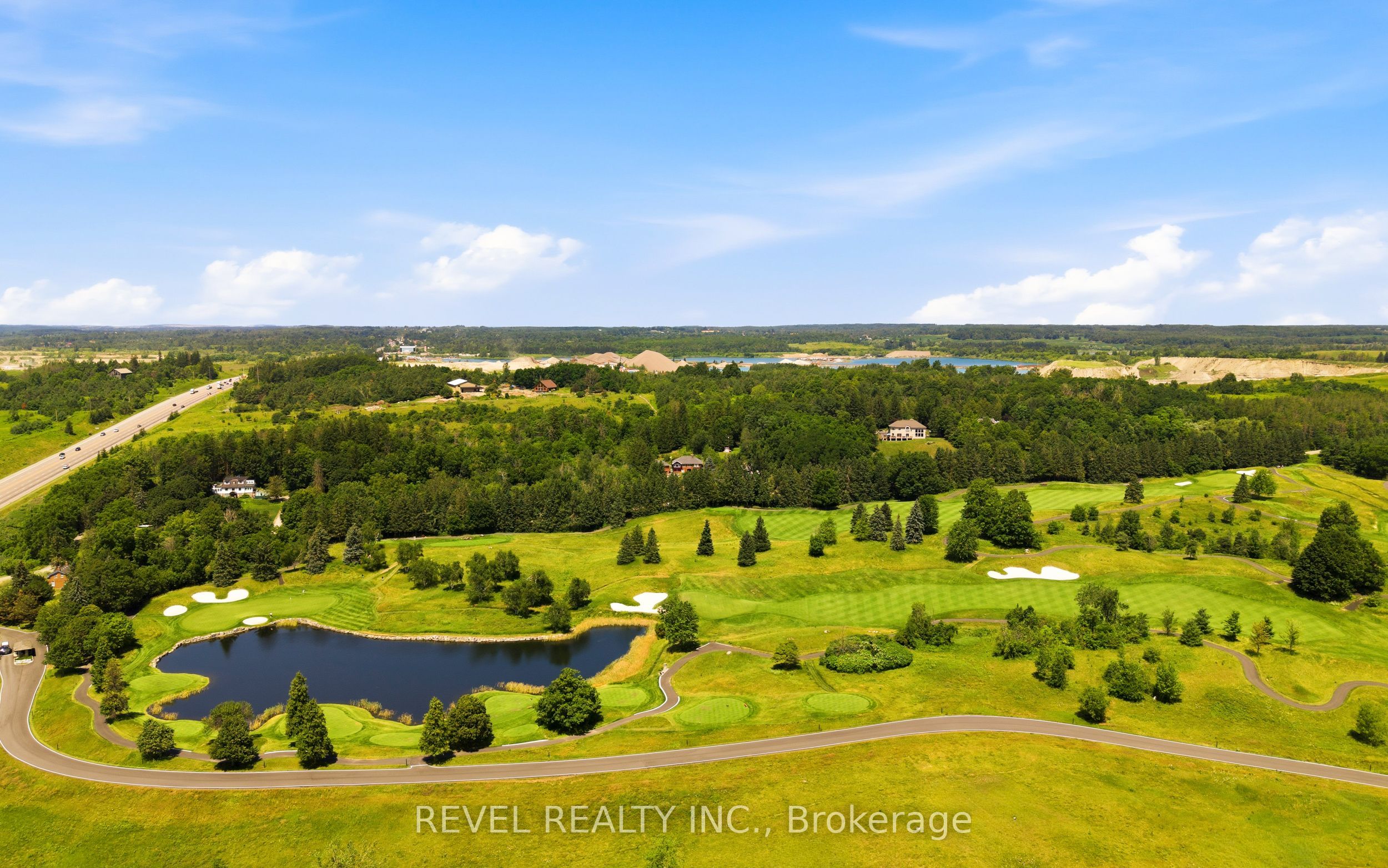 3156 Escarpment Side Road Property Photo 21
