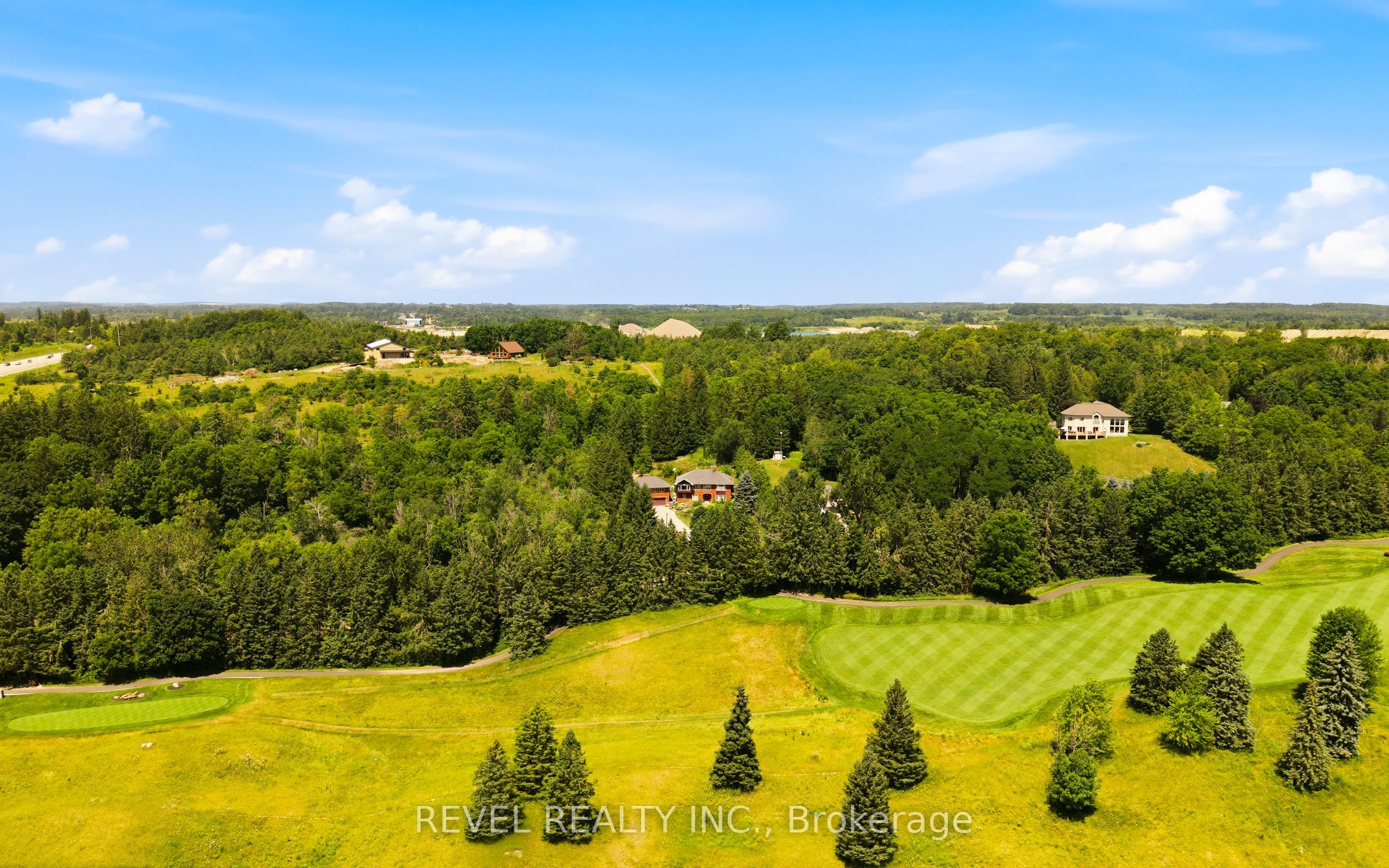 3156 Escarpment Side Road Property Photo 22