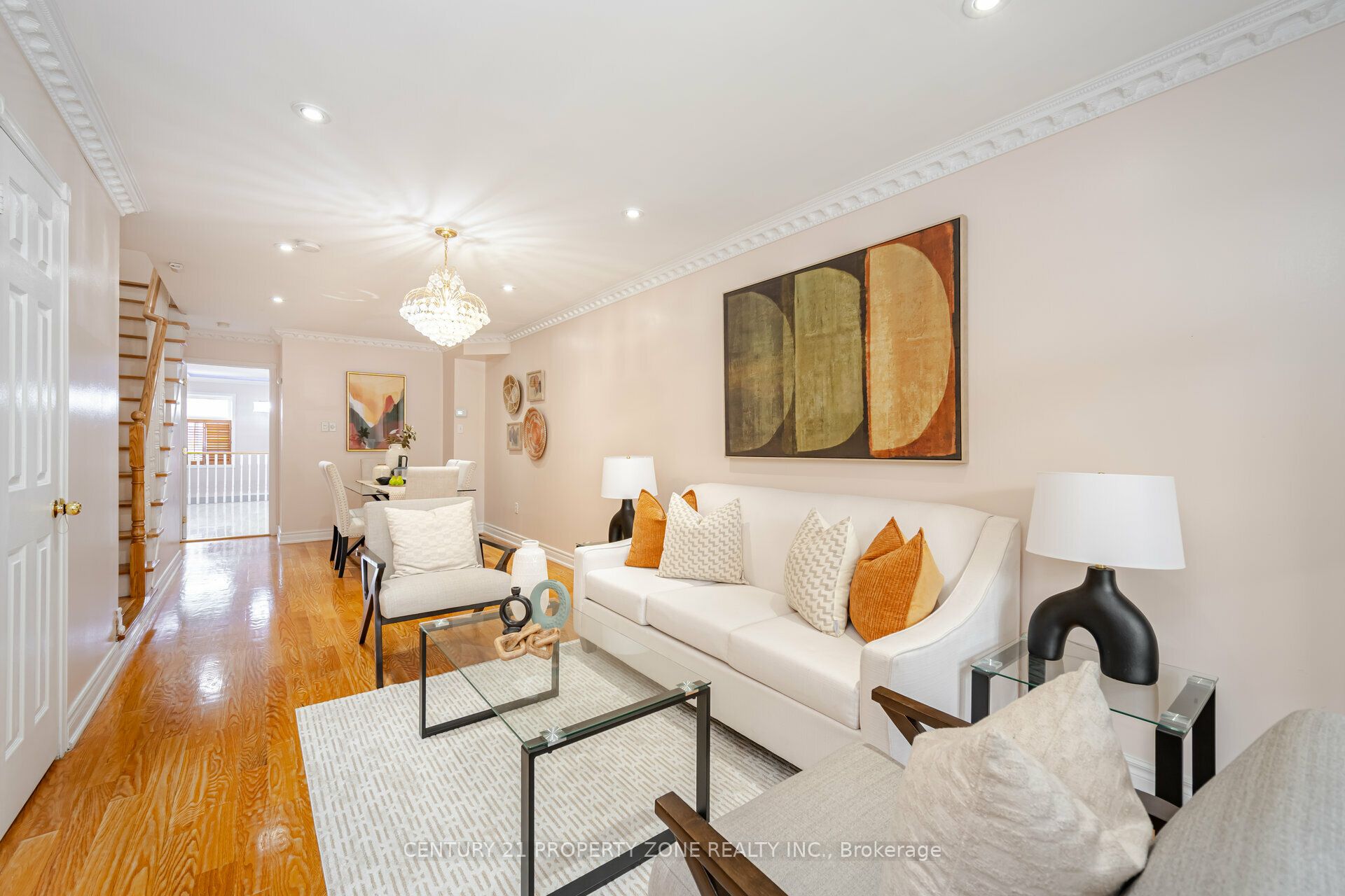 86 Rory Road Property Photo 5