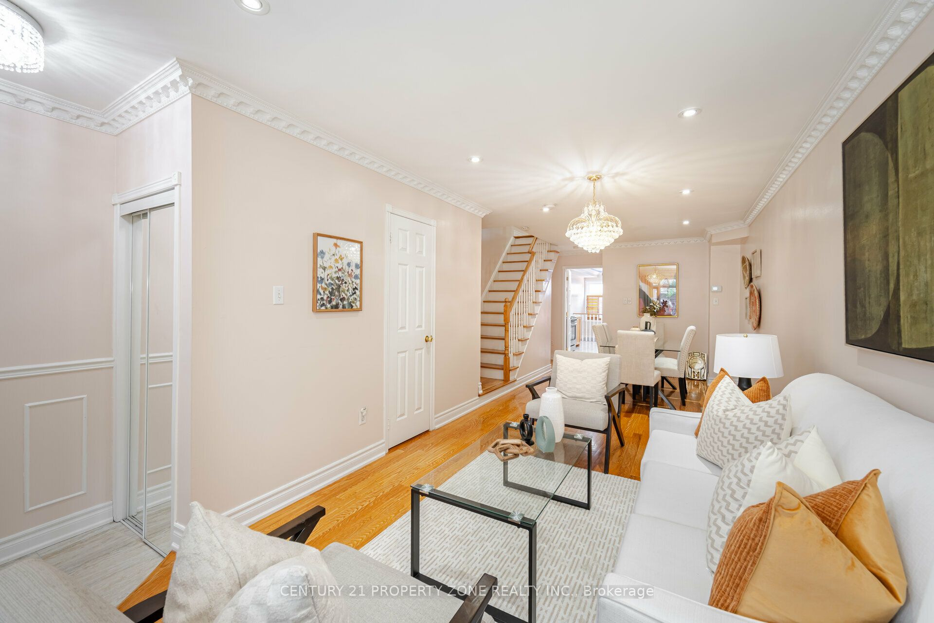 86 Rory Road Property Photo 6