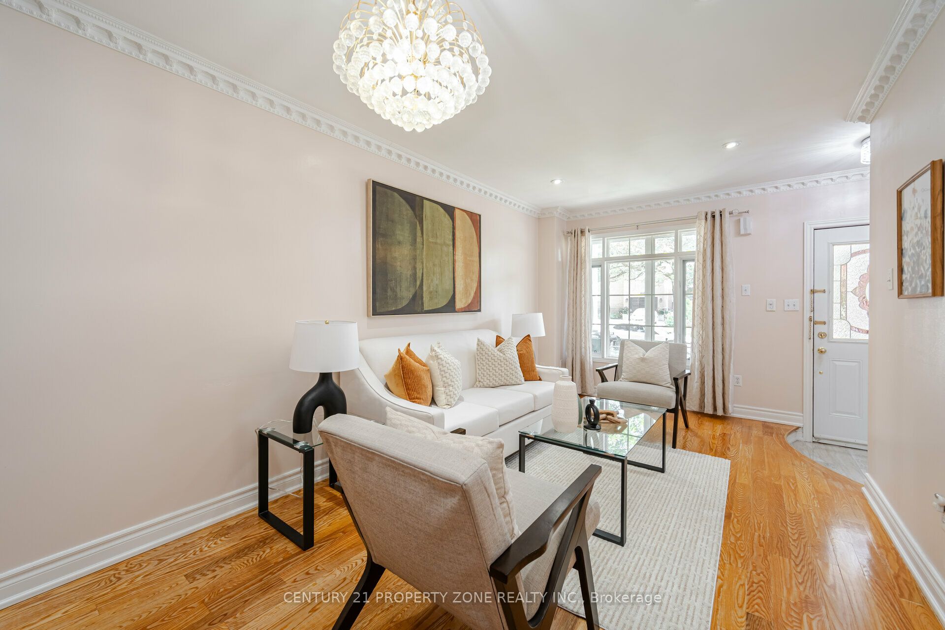 86 Rory Road Property Photo 7