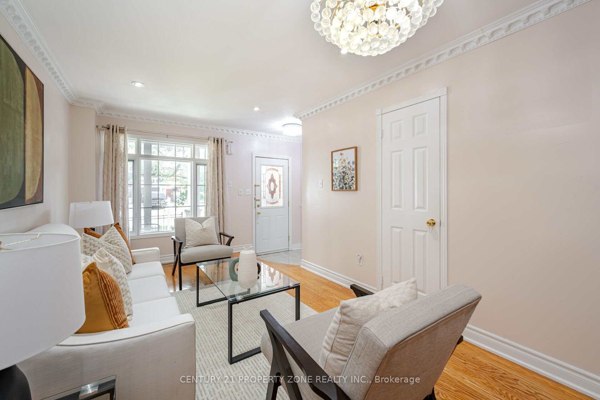 86 Rory Road Property Photo 8