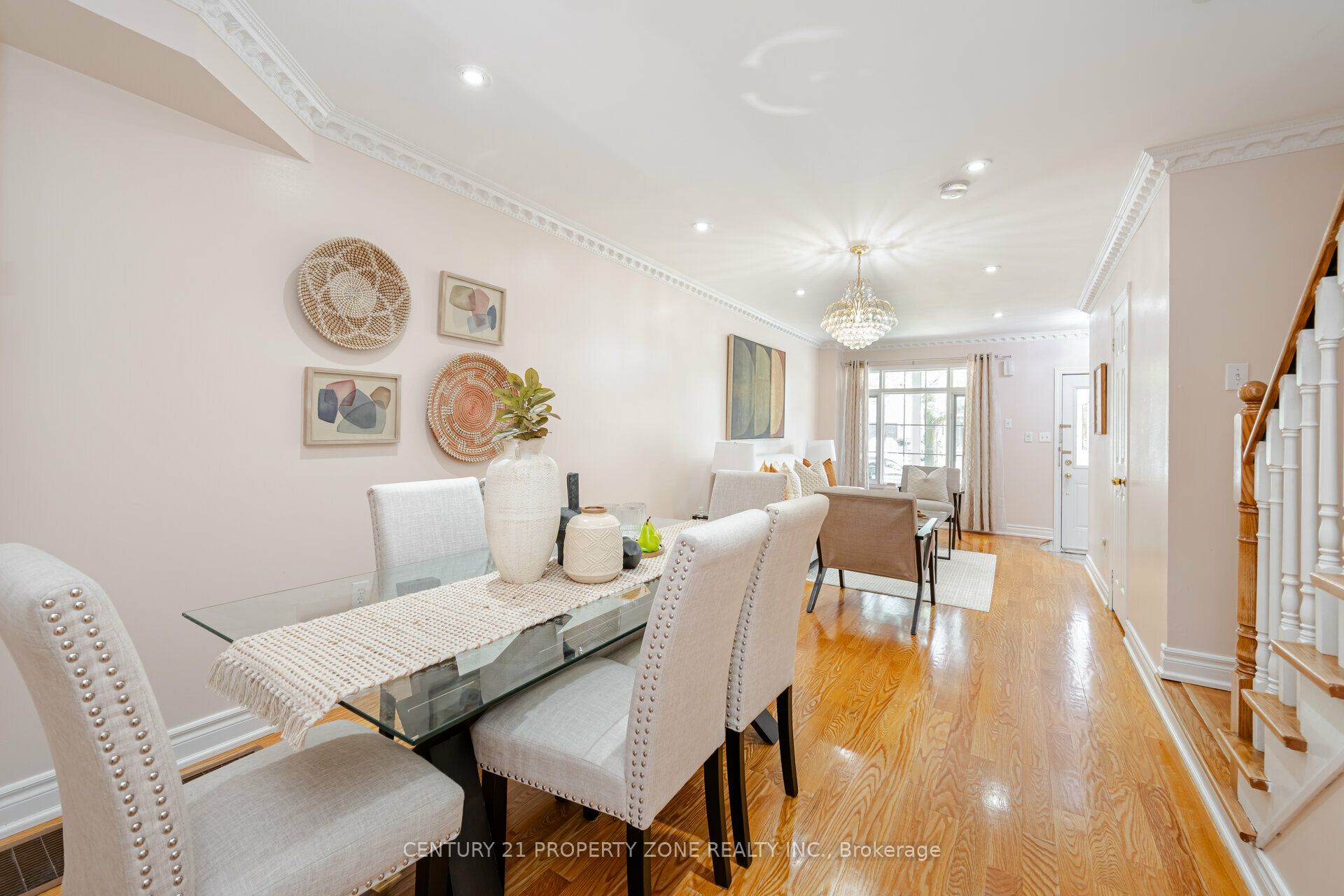 86 Rory Road Property Photo 9
