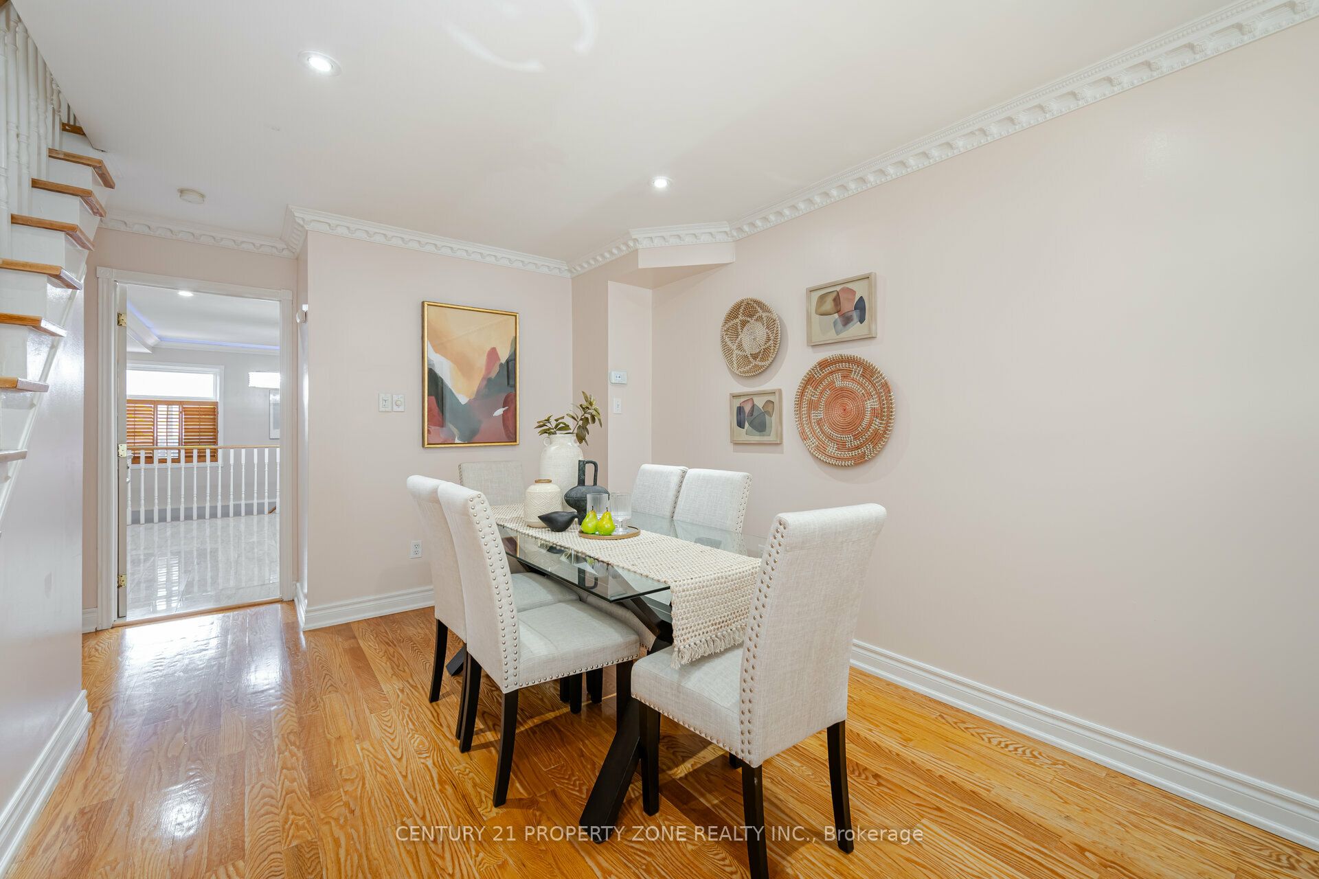 86 Rory Road Property Photo 10