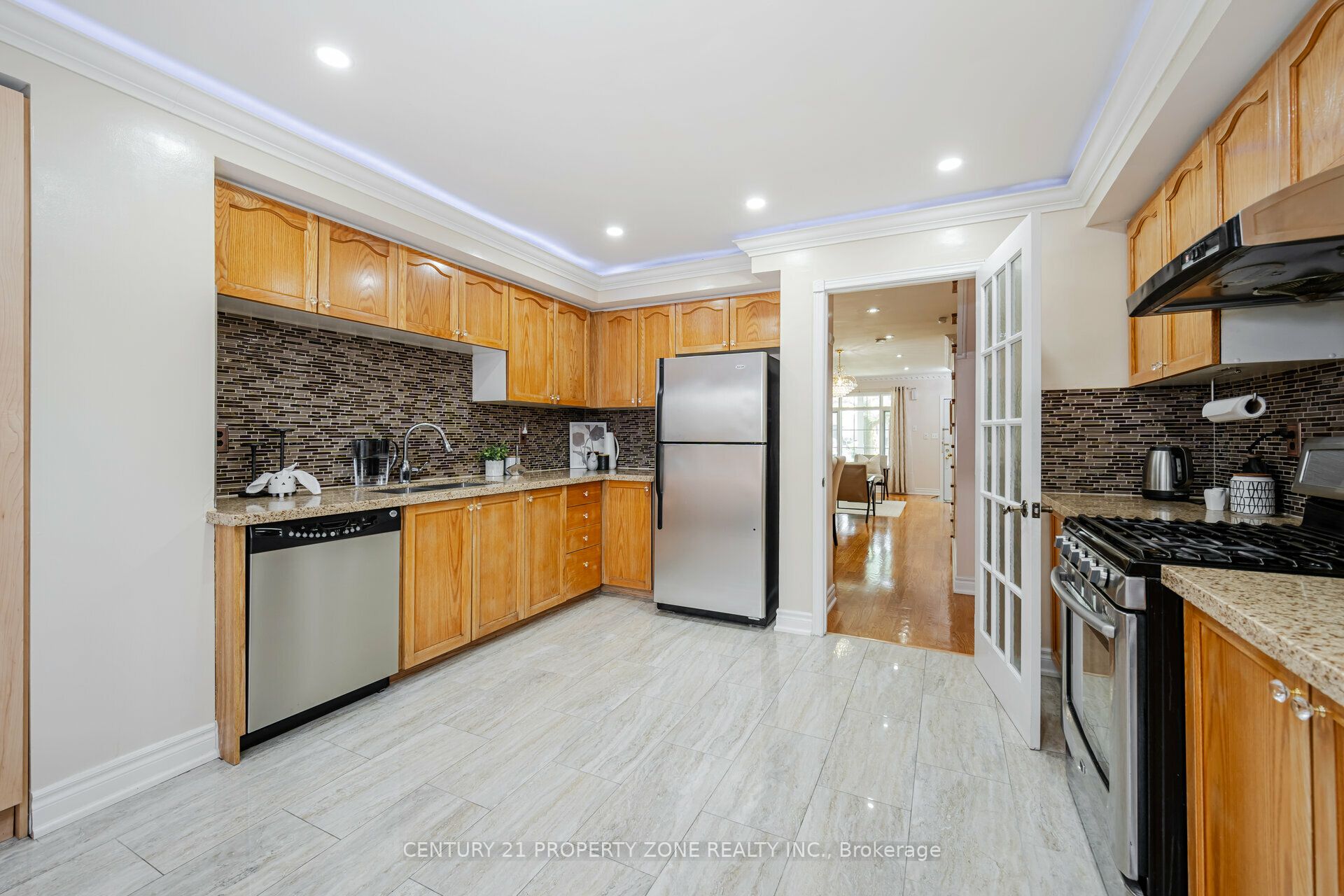 86 Rory Road Property Photo 11