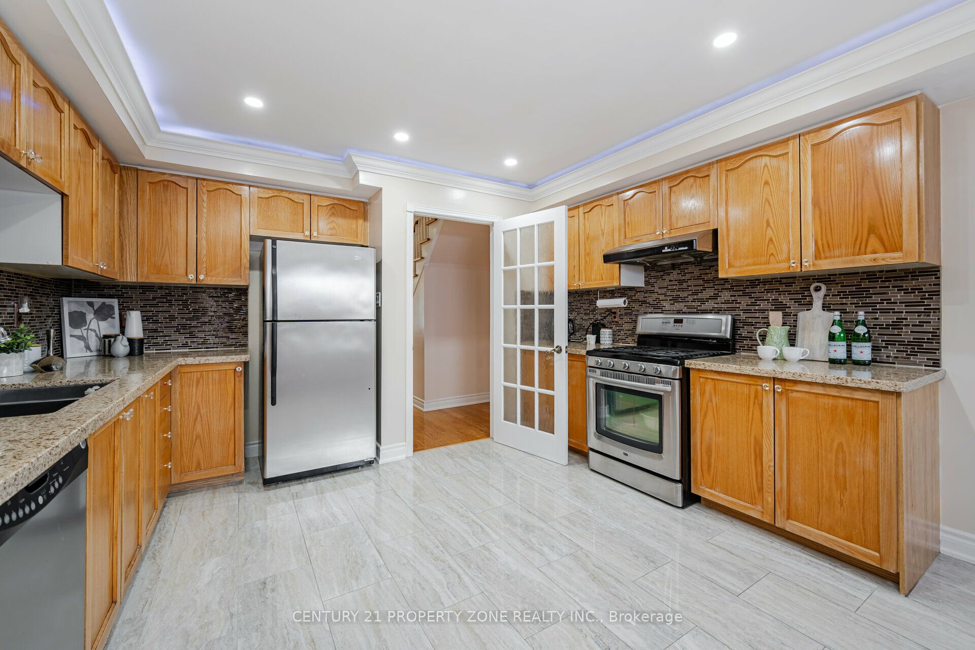 86 Rory Road Property Photo 12