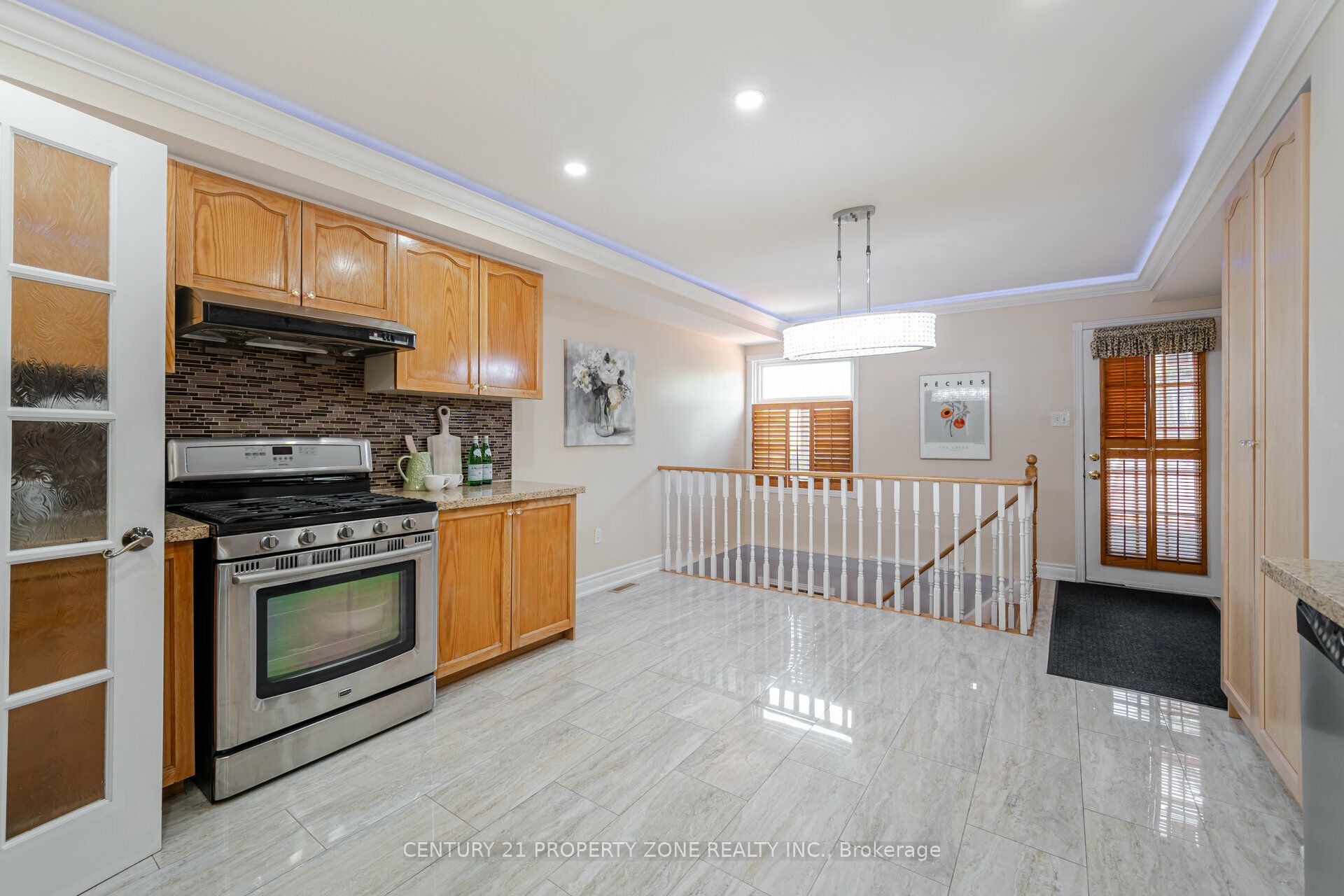 86 Rory Road Property Photo 13
