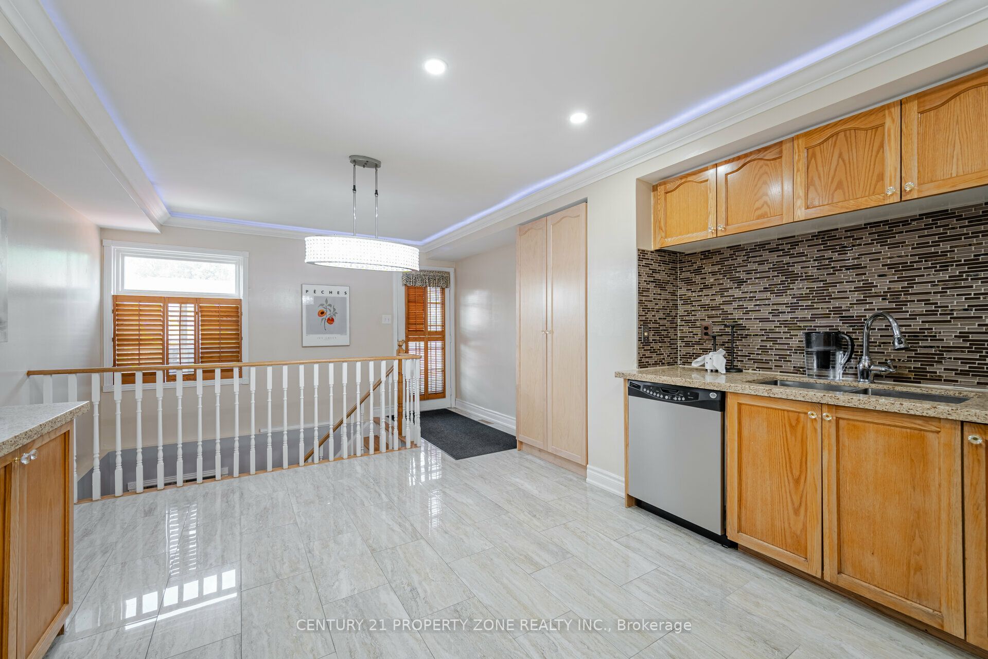 86 Rory Road Property Photo 14