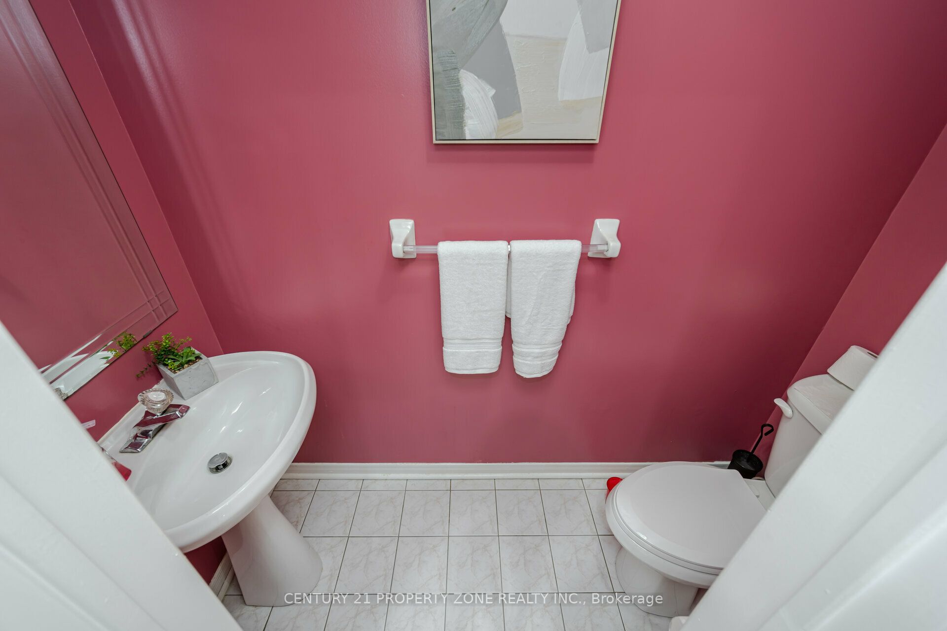 86 Rory Road Property Photo 15