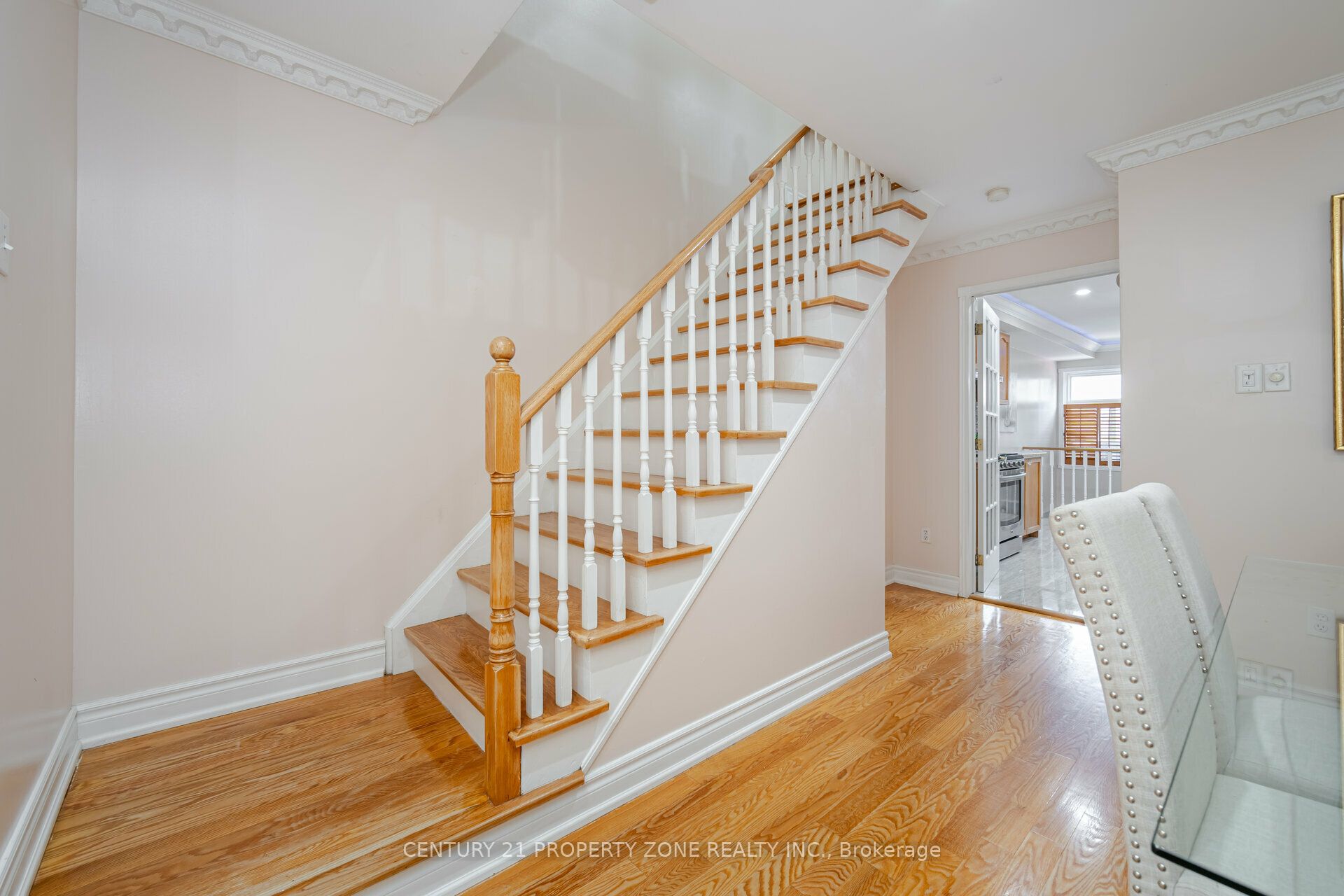 86 Rory Road Property Photo 16