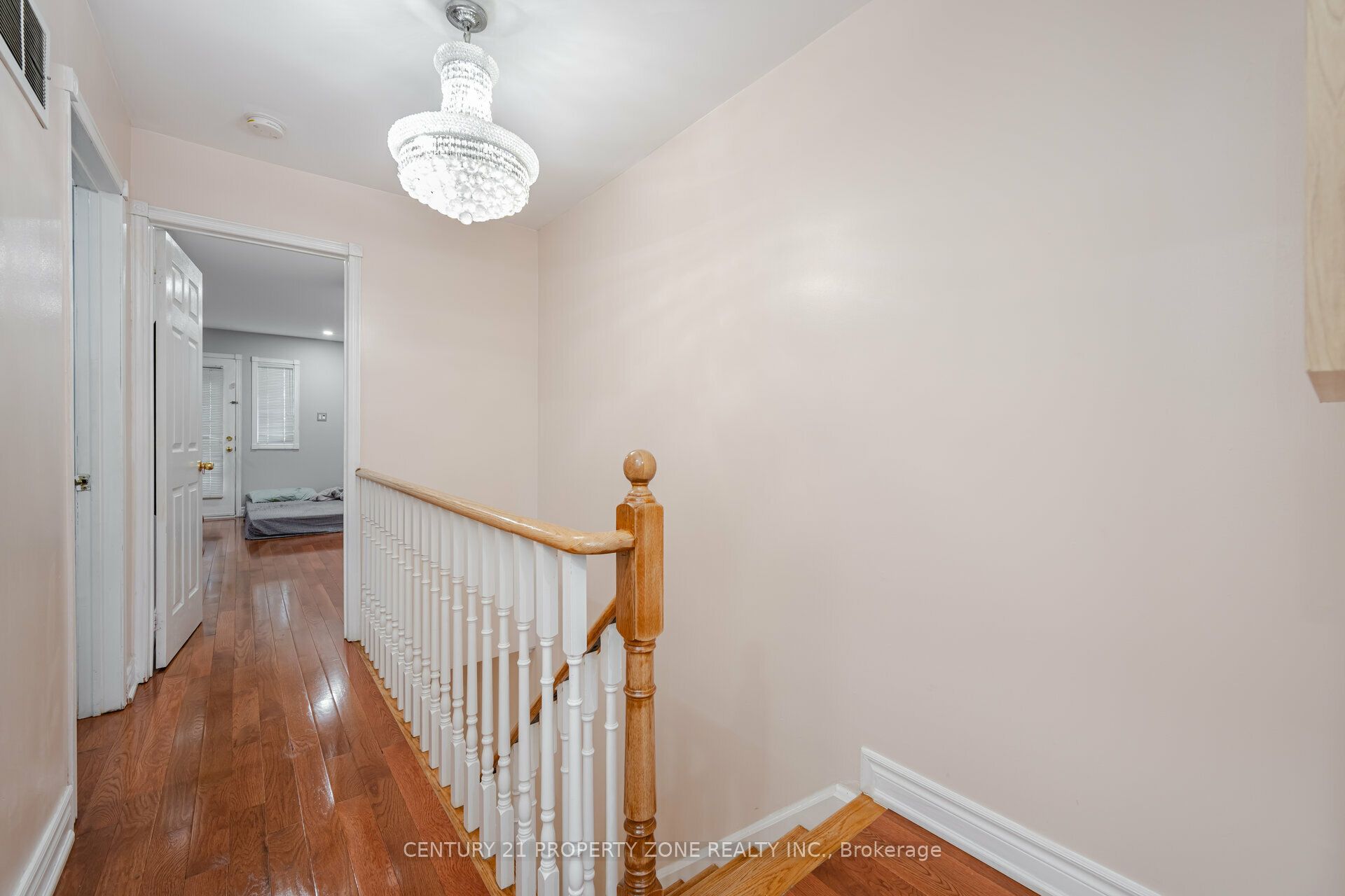 86 Rory Road Property Photo 17