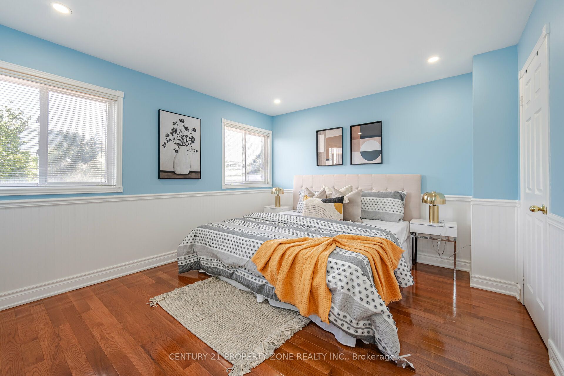 86 Rory Road Property Photo 18