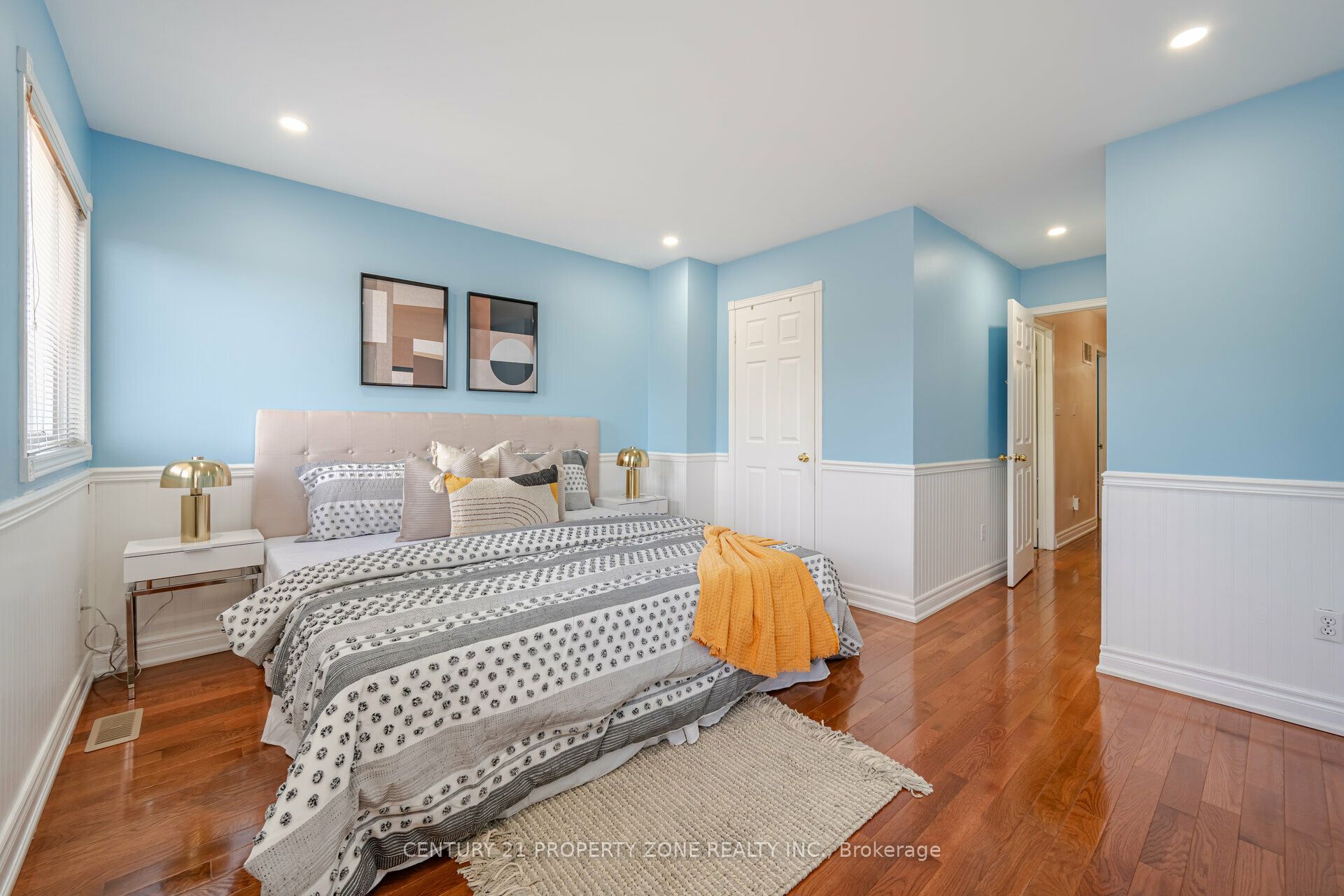 86 Rory Road Property Photo 19
